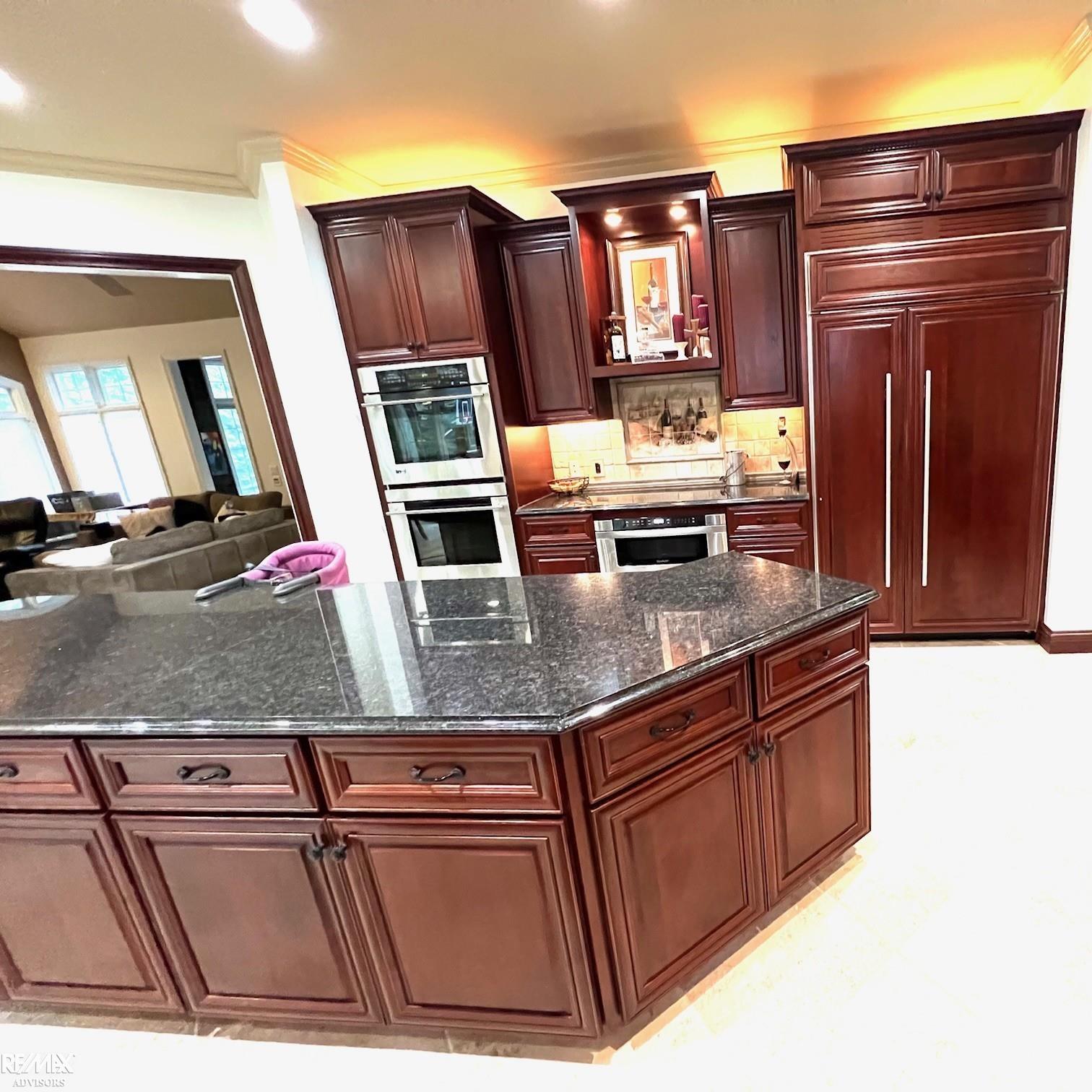 Shelby Twp, Michigan, 48315, United States, 4 Bedrooms Bedrooms, ,6 BathroomsBathrooms,Residential,Active,1926666