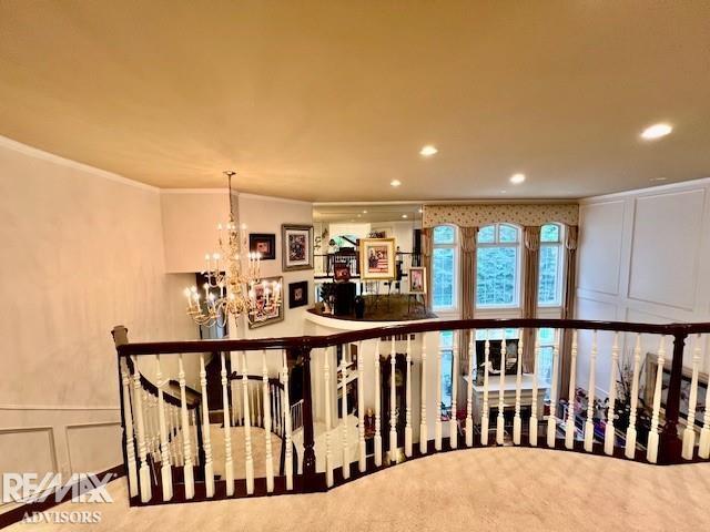 Shelby Twp, Michigan, 48315, United States, 4 Bedrooms Bedrooms, ,6 BathroomsBathrooms,Residential,Active,1926666