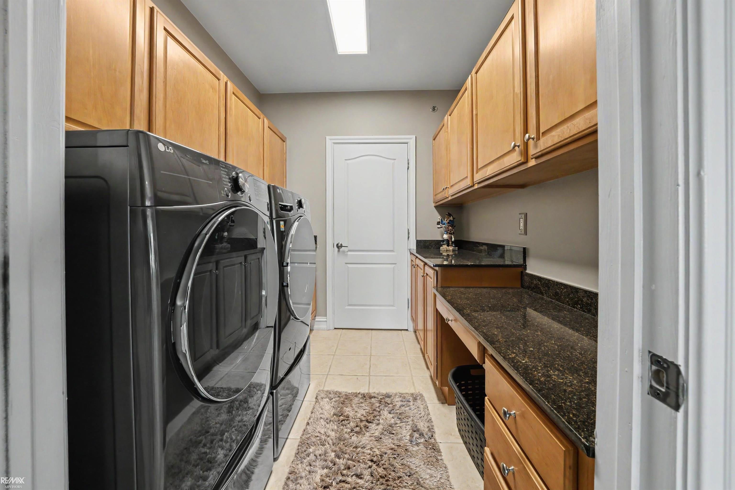 Harrison Twp, Michigan, 48045, United States, 2 Bedrooms Bedrooms, ,3 BathroomsBathrooms,Residential,Active,2042154