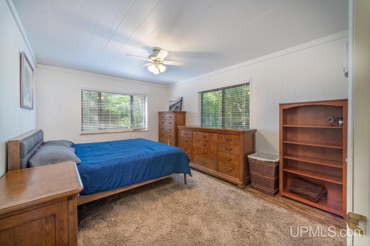 Au Train, Michigan, 49806, United States, 7 Bedrooms Bedrooms, ,7 BathroomsBathrooms,Residential,Active,2015448