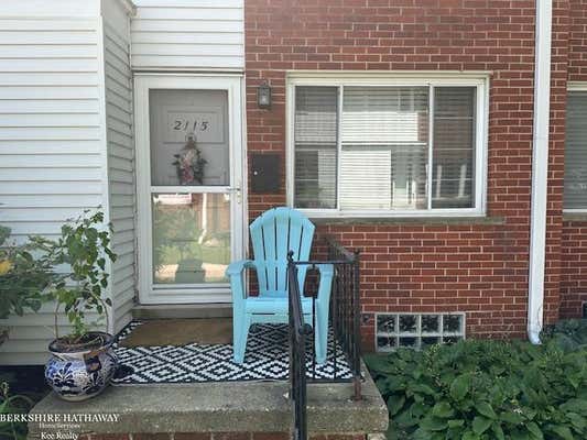2115 MARYWOOD DR, ROYAL OAK, MI 48073, photo 1 of 20