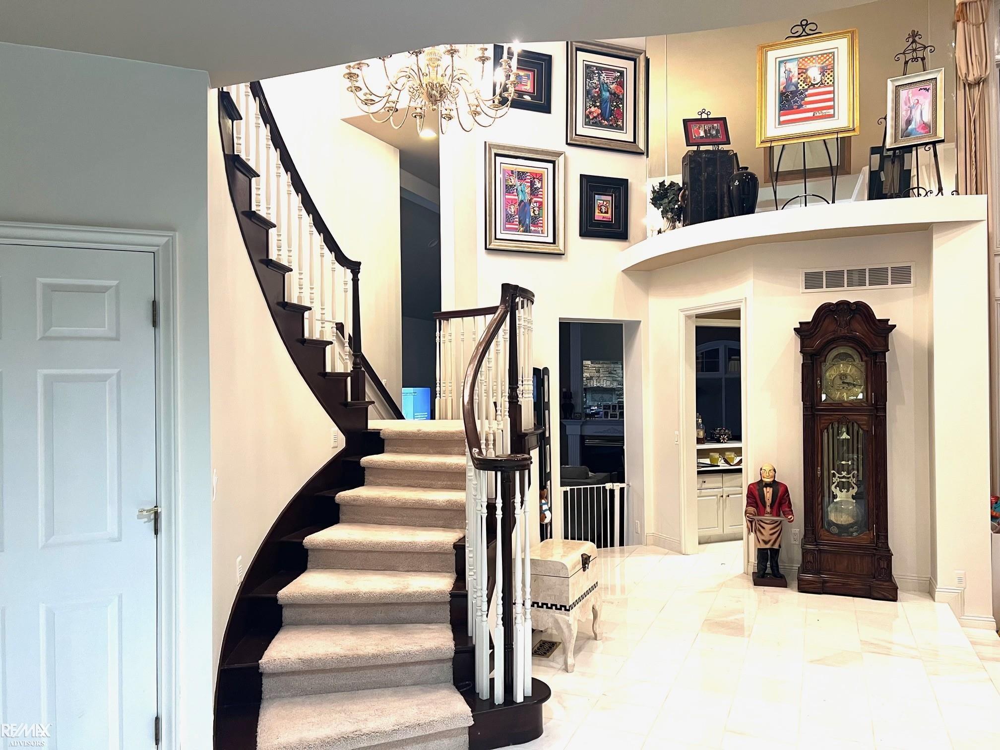 Shelby Twp, Michigan, 48315, United States, 4 Bedrooms Bedrooms, ,6 BathroomsBathrooms,Residential,Active,1926666