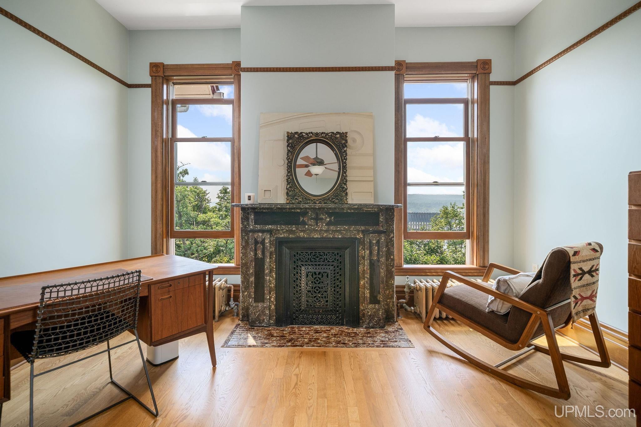 Marquette, Michigan, 49855, United States, 4 Bedrooms Bedrooms, ,4 BathroomsBathrooms,Residential,Active,1907987