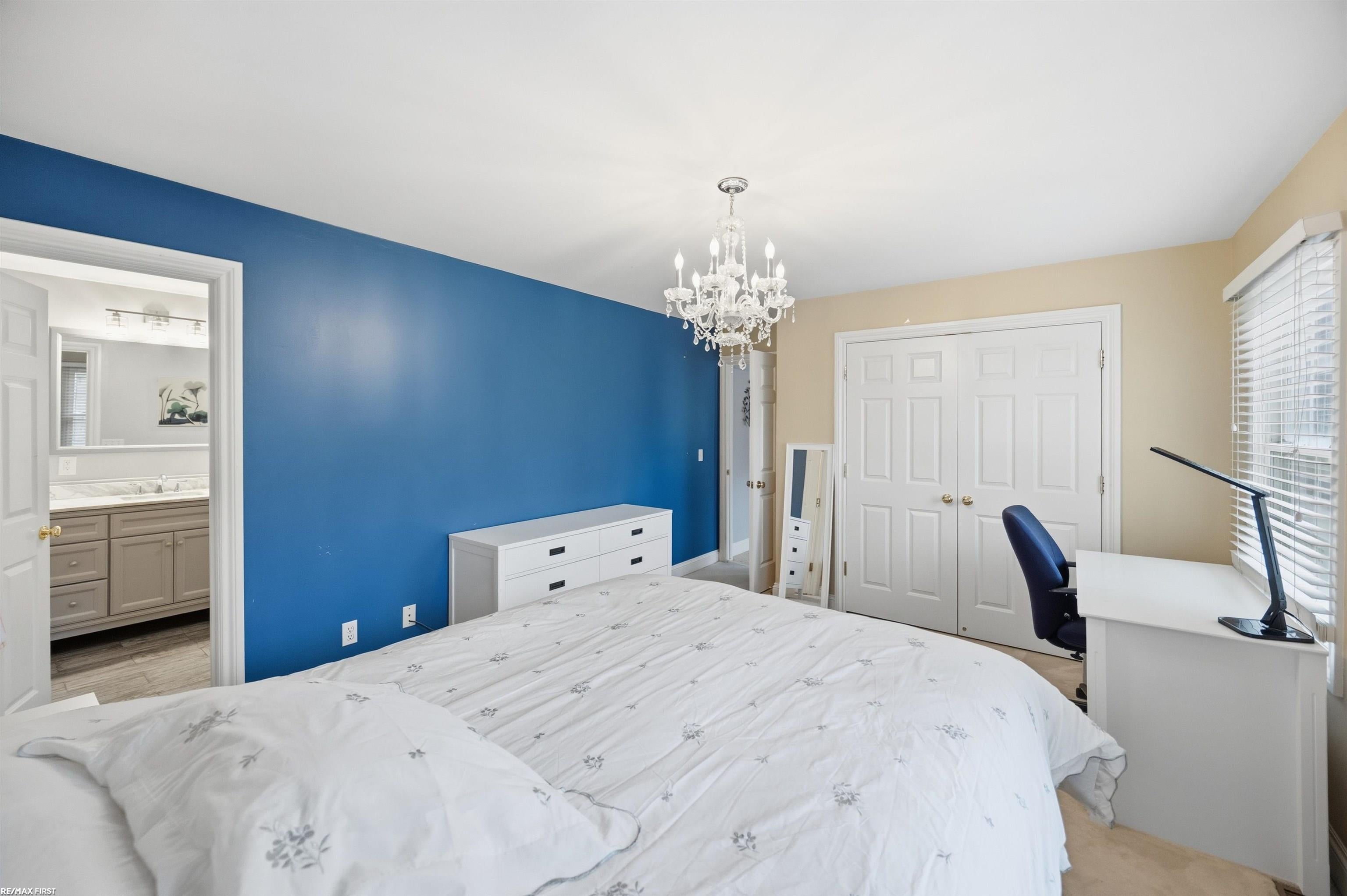 Bloomfield Hills, Michigan, 48301, United States, 5 Bedrooms Bedrooms, ,5 BathroomsBathrooms,Residential,Active,1985866