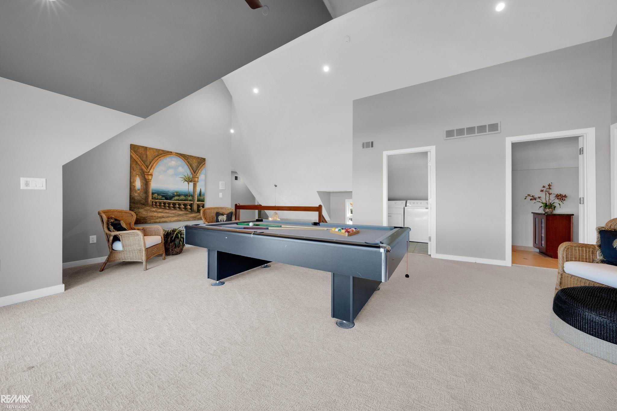 Algonac, Michigan, 48001, United States, 3 Bedrooms Bedrooms, ,3 BathroomsBathrooms,Residential,Active,1929662