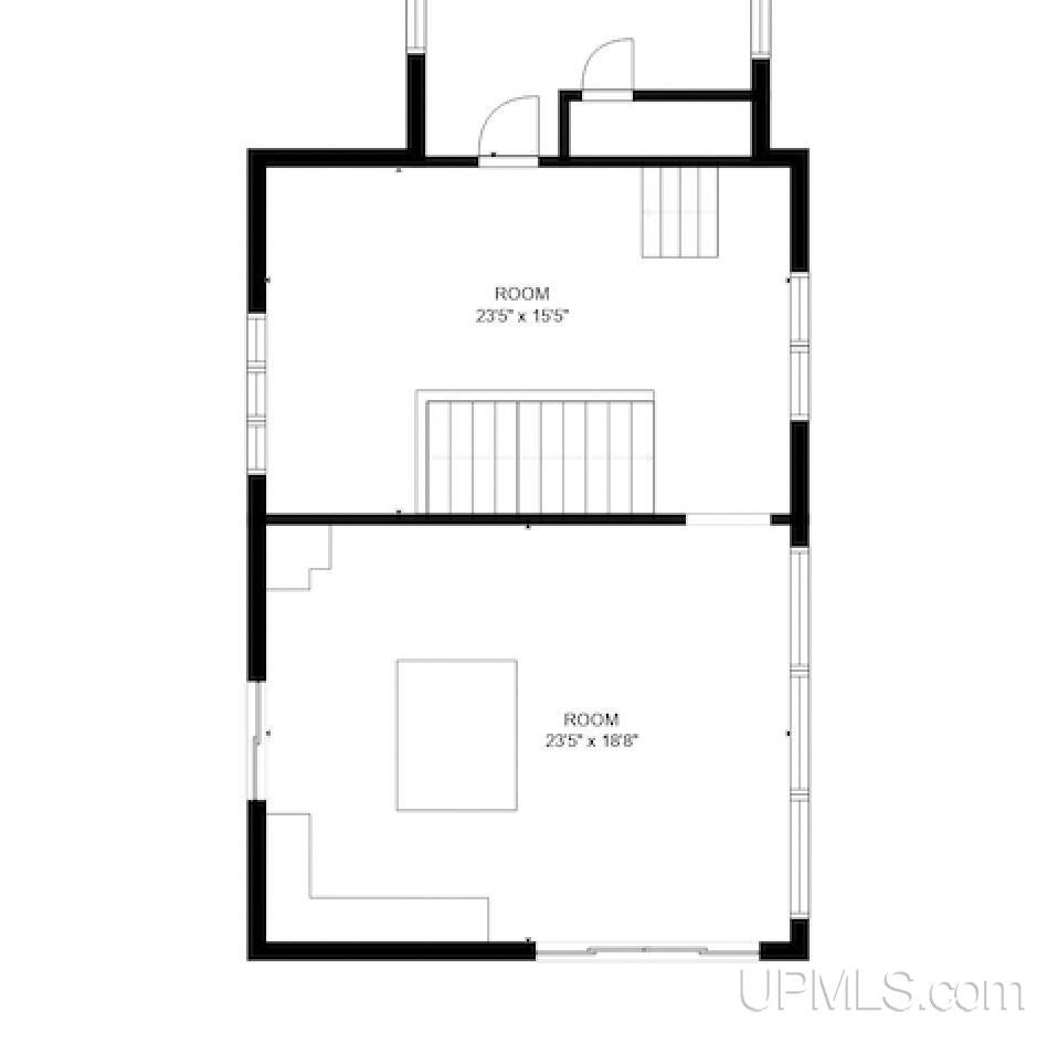 Au Train, Michigan, 49806, United States, 7 Bedrooms Bedrooms, ,7 BathroomsBathrooms,Residential,Active,2015448