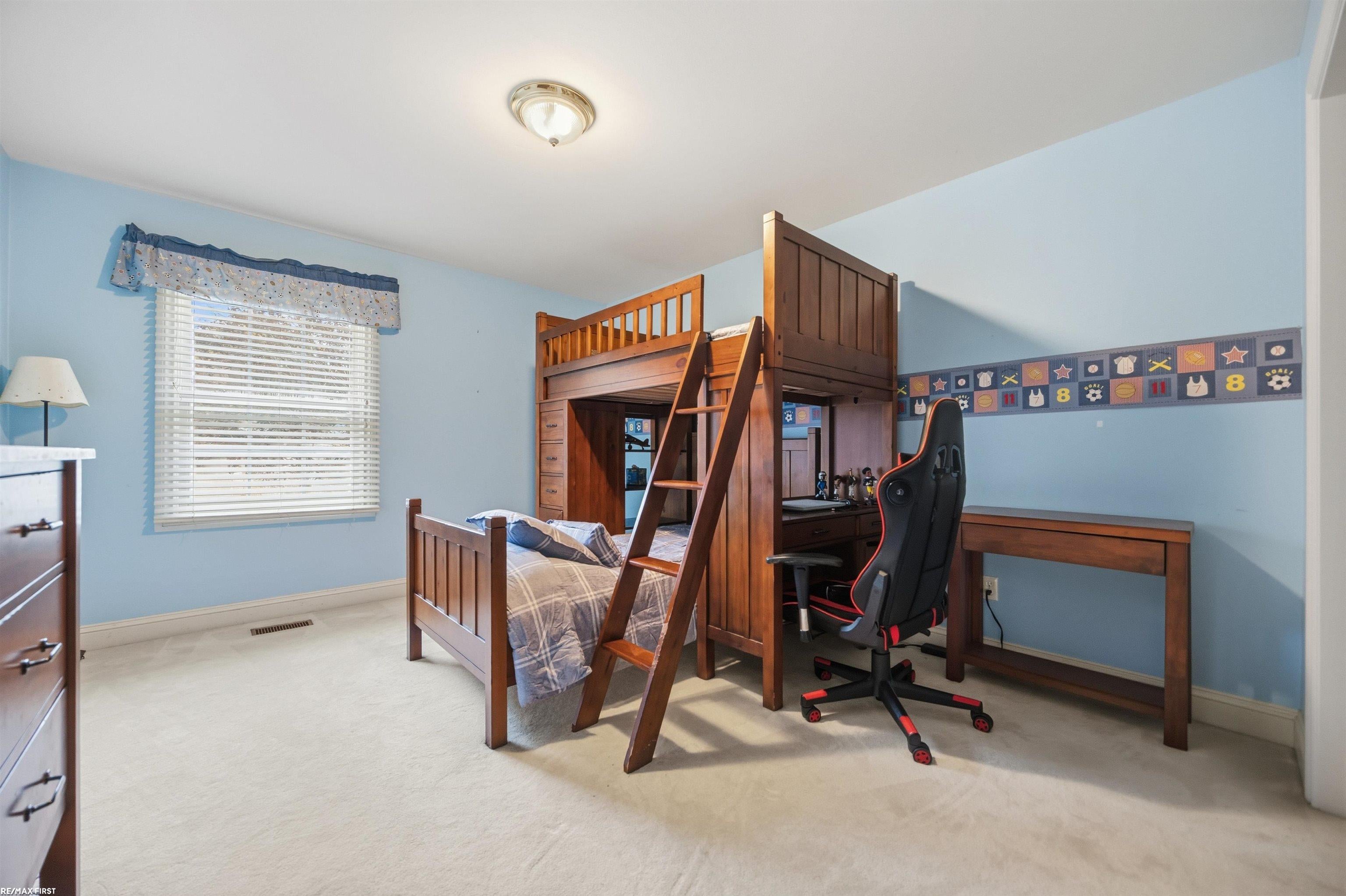 Bloomfield Hills, Michigan, 48301, United States, 5 Bedrooms Bedrooms, ,5 BathroomsBathrooms,Residential,Active,1985866