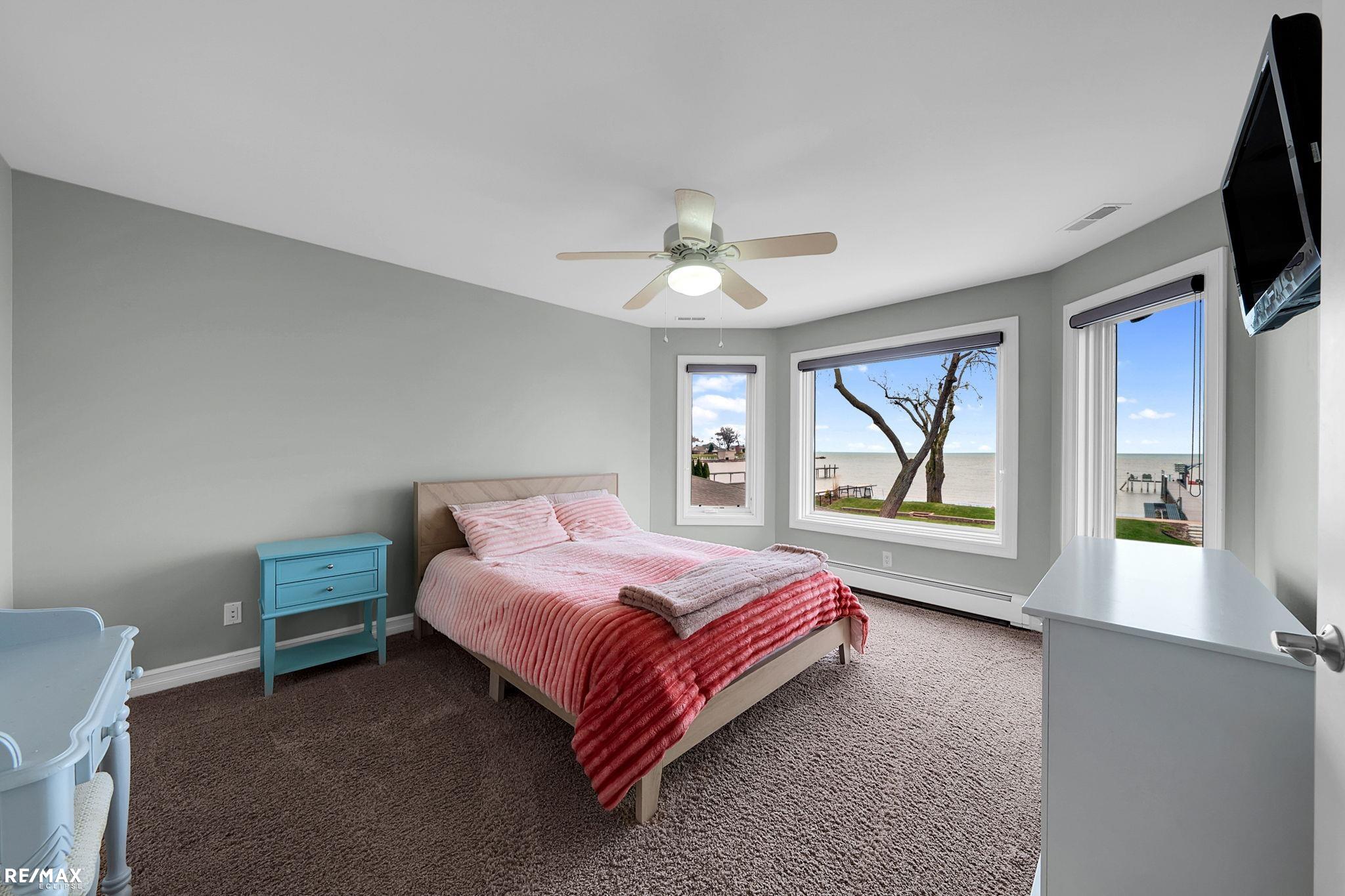 Saint Clair Shores, Michigan, 48081, United States, ,5 BathroomsBathrooms,Residential,Active,1829899