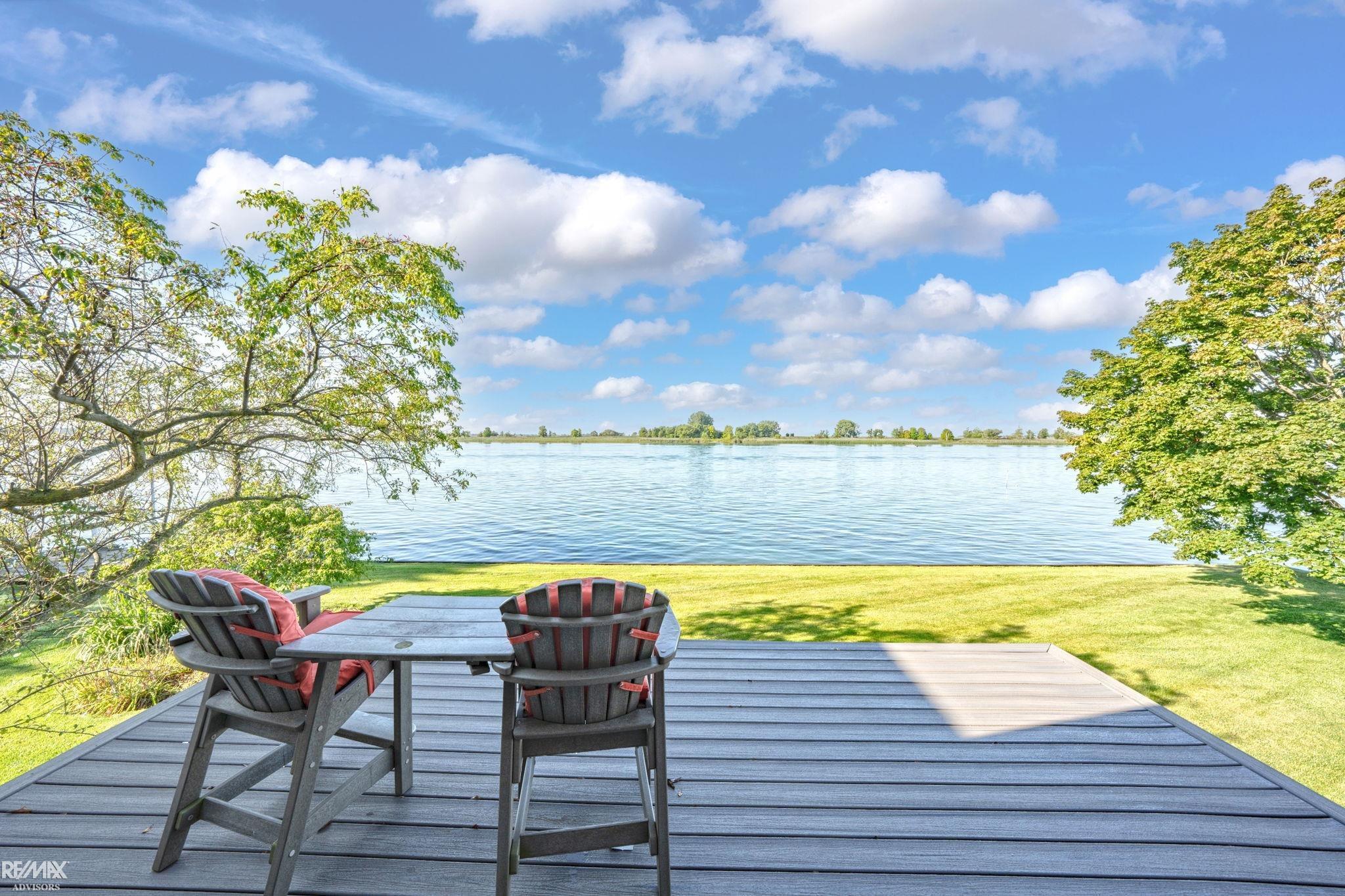 Algonac, Michigan, 48001, United States, 3 Bedrooms Bedrooms, ,3 BathroomsBathrooms,Residential,Active,1929662