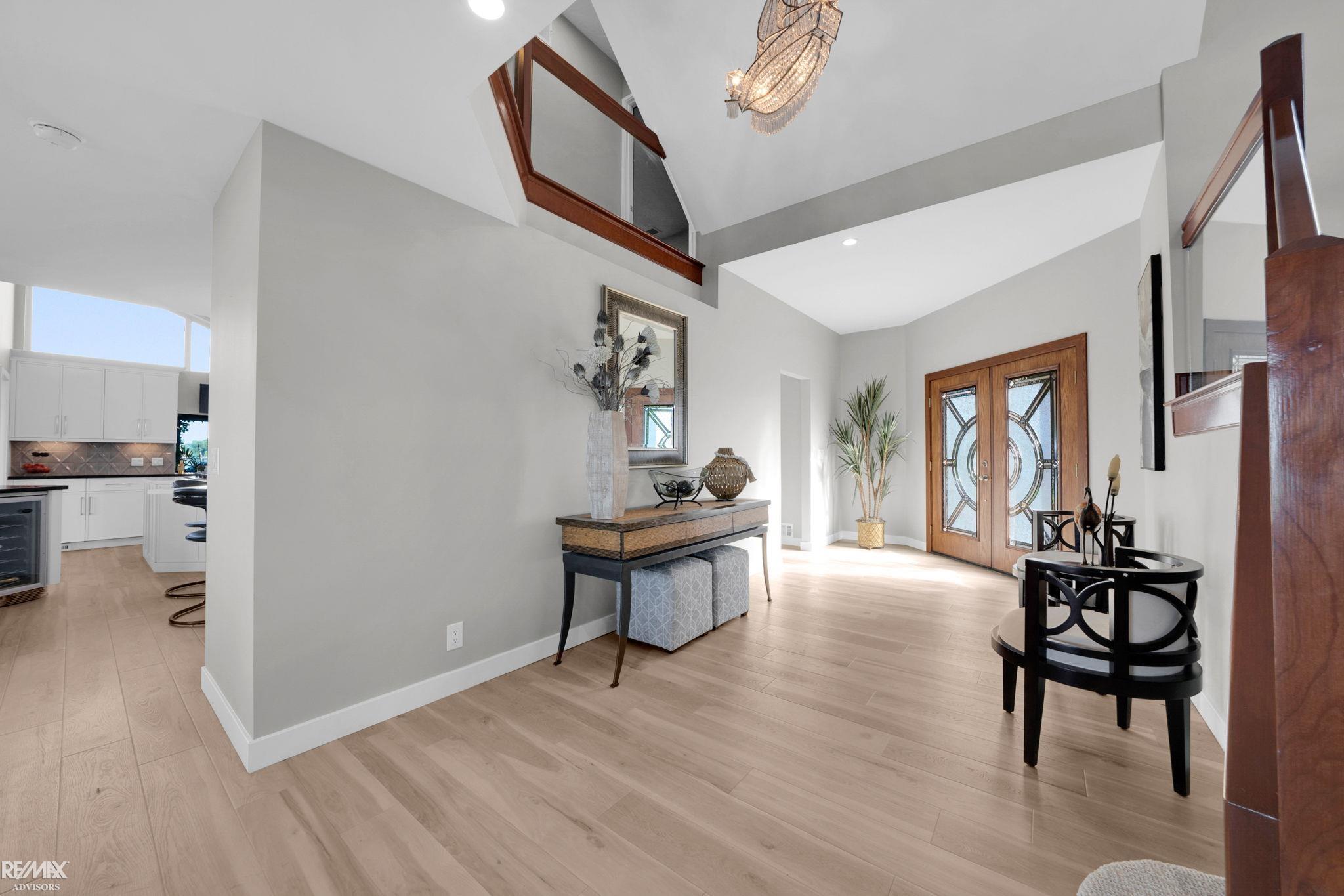 Algonac, Michigan, 48001, United States, 3 Bedrooms Bedrooms, ,3 BathroomsBathrooms,Residential,Active,1929662