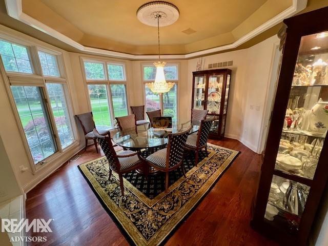 Shelby Twp, Michigan, 48315, United States, 4 Bedrooms Bedrooms, ,6 BathroomsBathrooms,Residential,Active,1926666