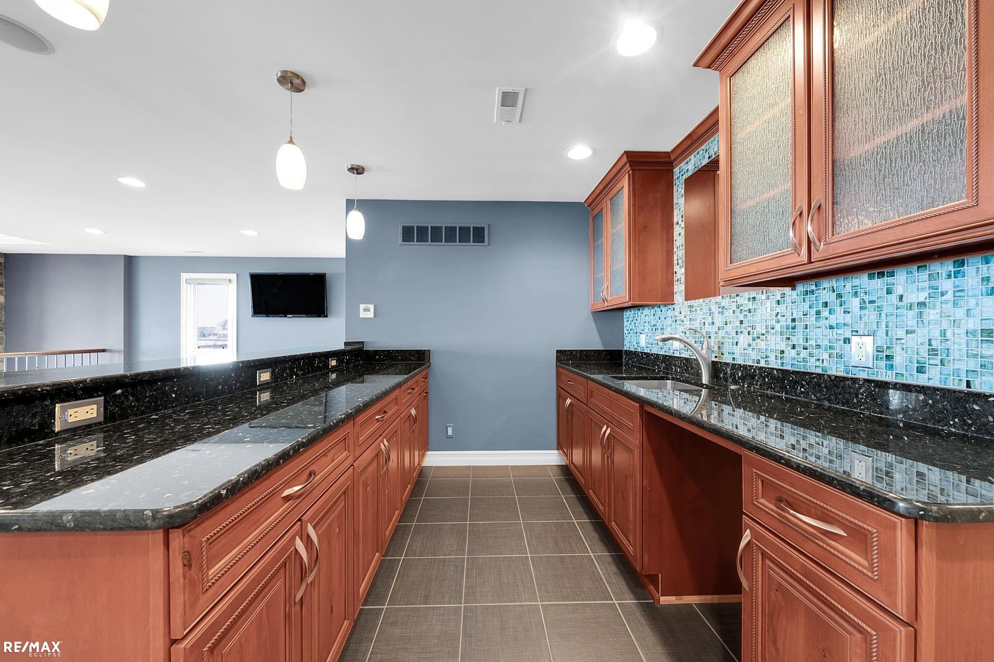 Saint Clair Shores, Michigan, 48081, United States, ,5 BathroomsBathrooms,Residential,Active,1829899