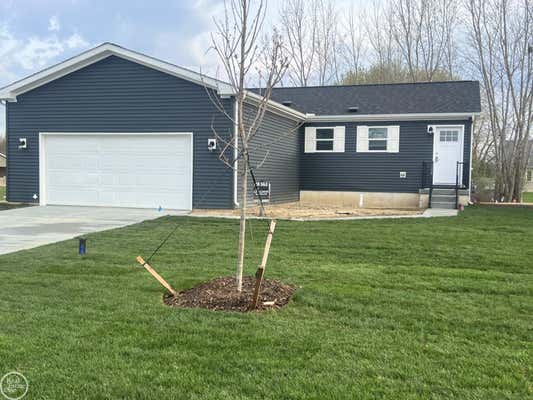 Flint, MI Homes For Sale & Real Estate | RE/MAX