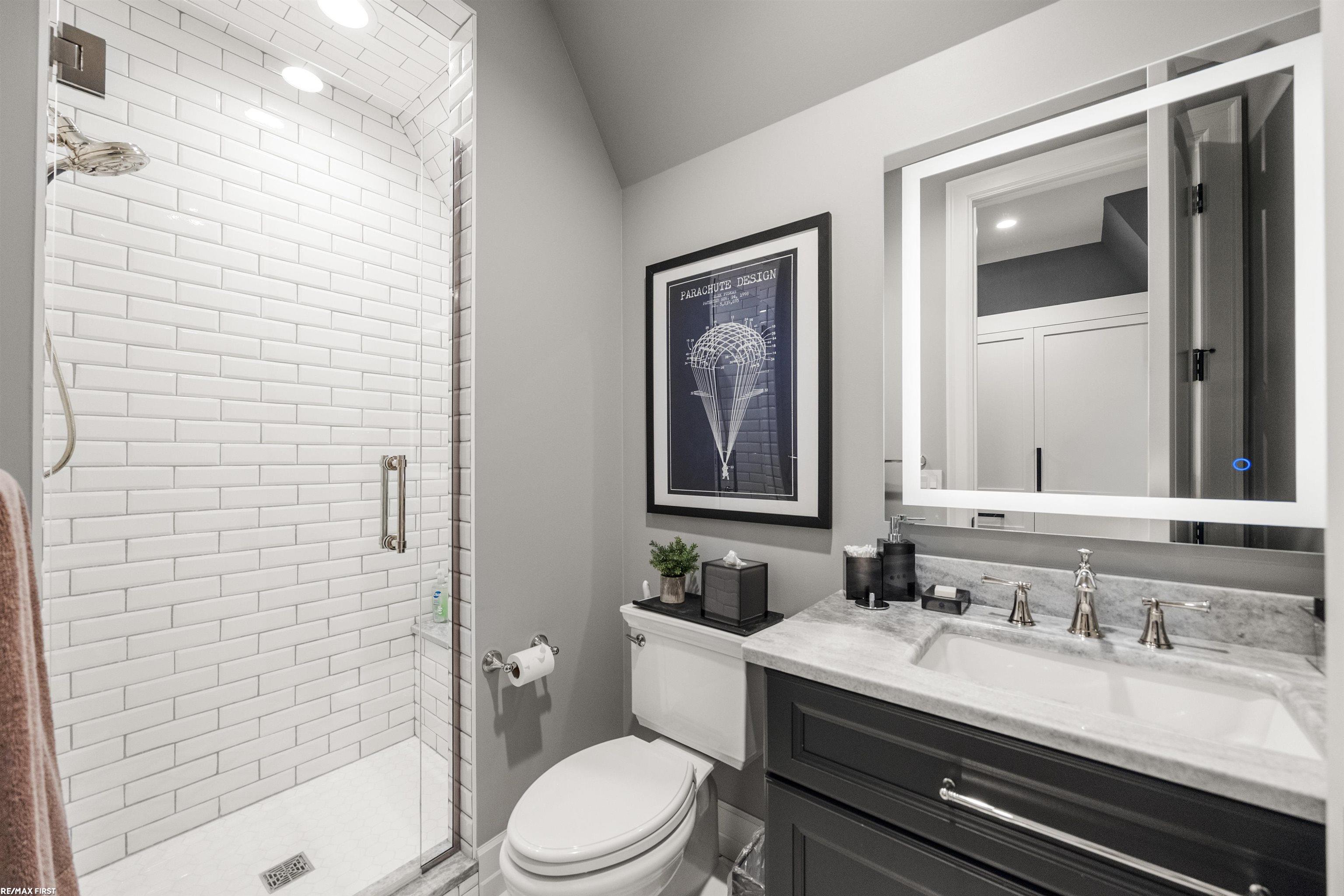 Washington, Michigan, 48095, United States, 4 Bedrooms Bedrooms, ,9 BathroomsBathrooms,Residential,Active,1945066