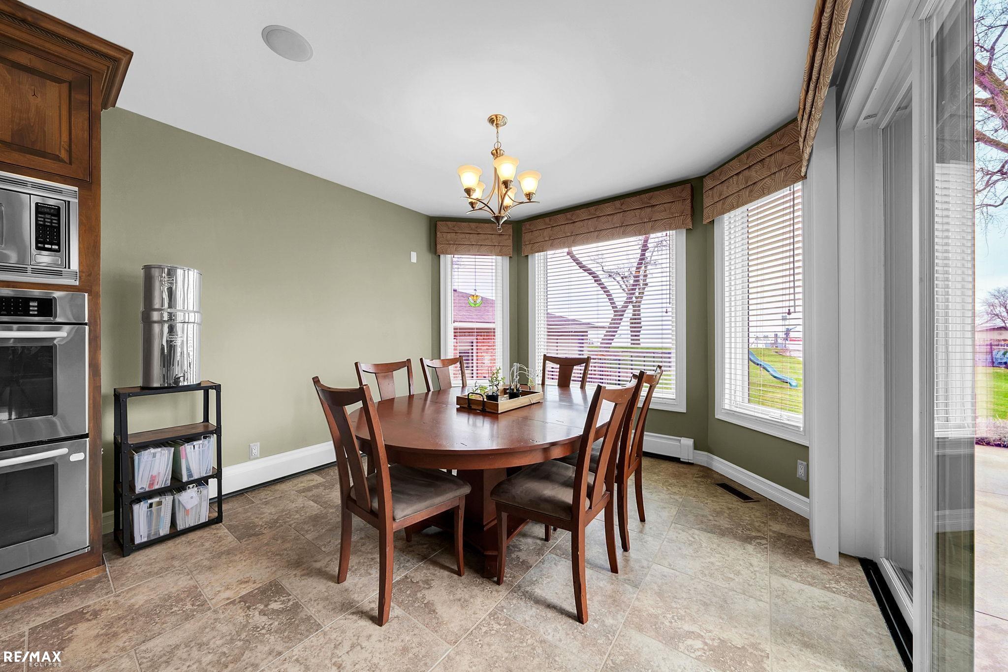 Saint Clair Shores, Michigan, 48081, United States, ,5 BathroomsBathrooms,Residential,Active,1829899