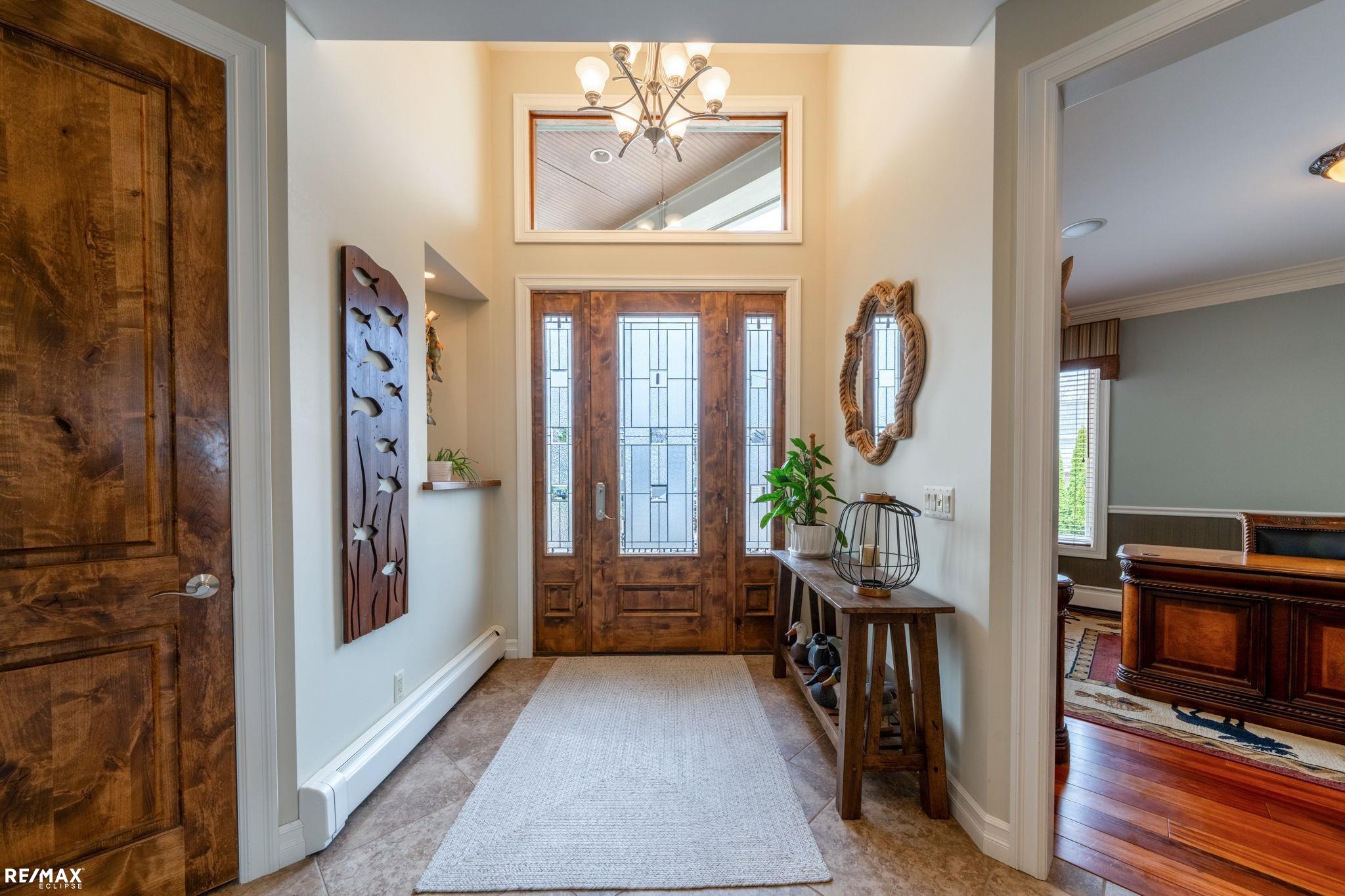 Saint Clair Shores, Michigan, 48081, United States, ,5 BathroomsBathrooms,Residential,Active,1829899