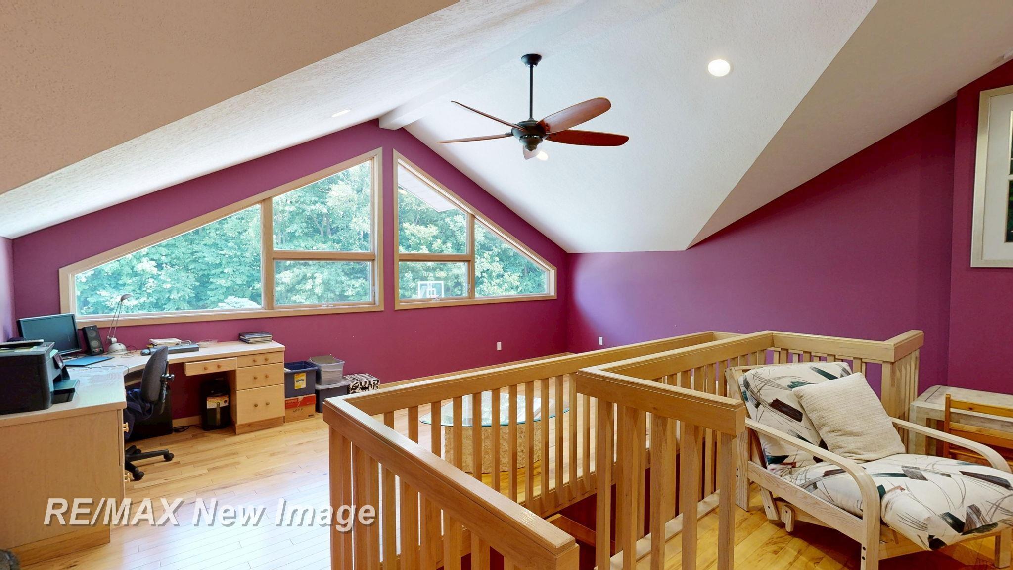 Saginaw, Michigan, 48609, United States, 3 Bedrooms Bedrooms, ,4 BathroomsBathrooms,Residential,Active,1894554