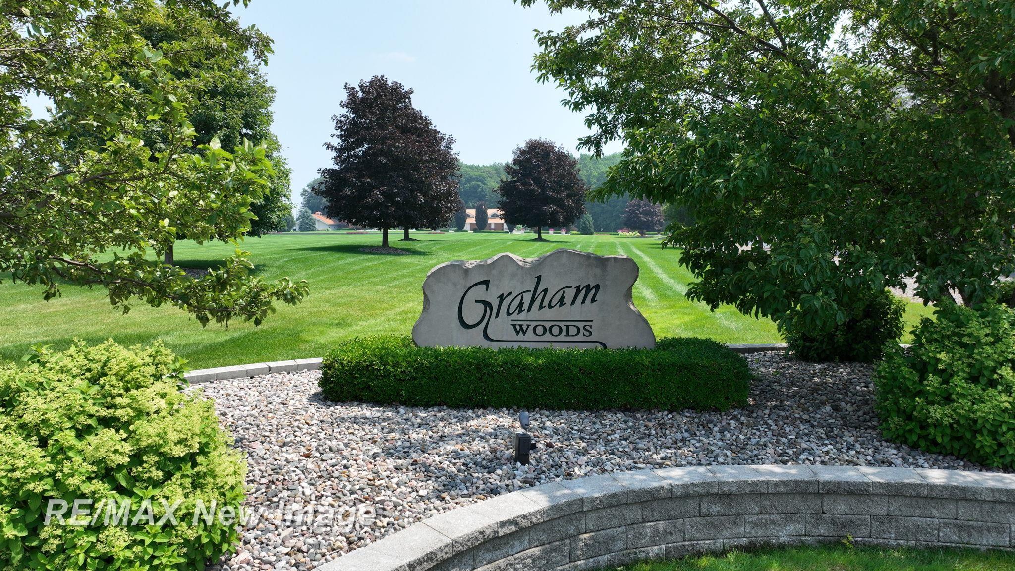 Saginaw, Michigan, 48609, United States, 3 Bedrooms Bedrooms, ,4 BathroomsBathrooms,Residential,Active,1894554