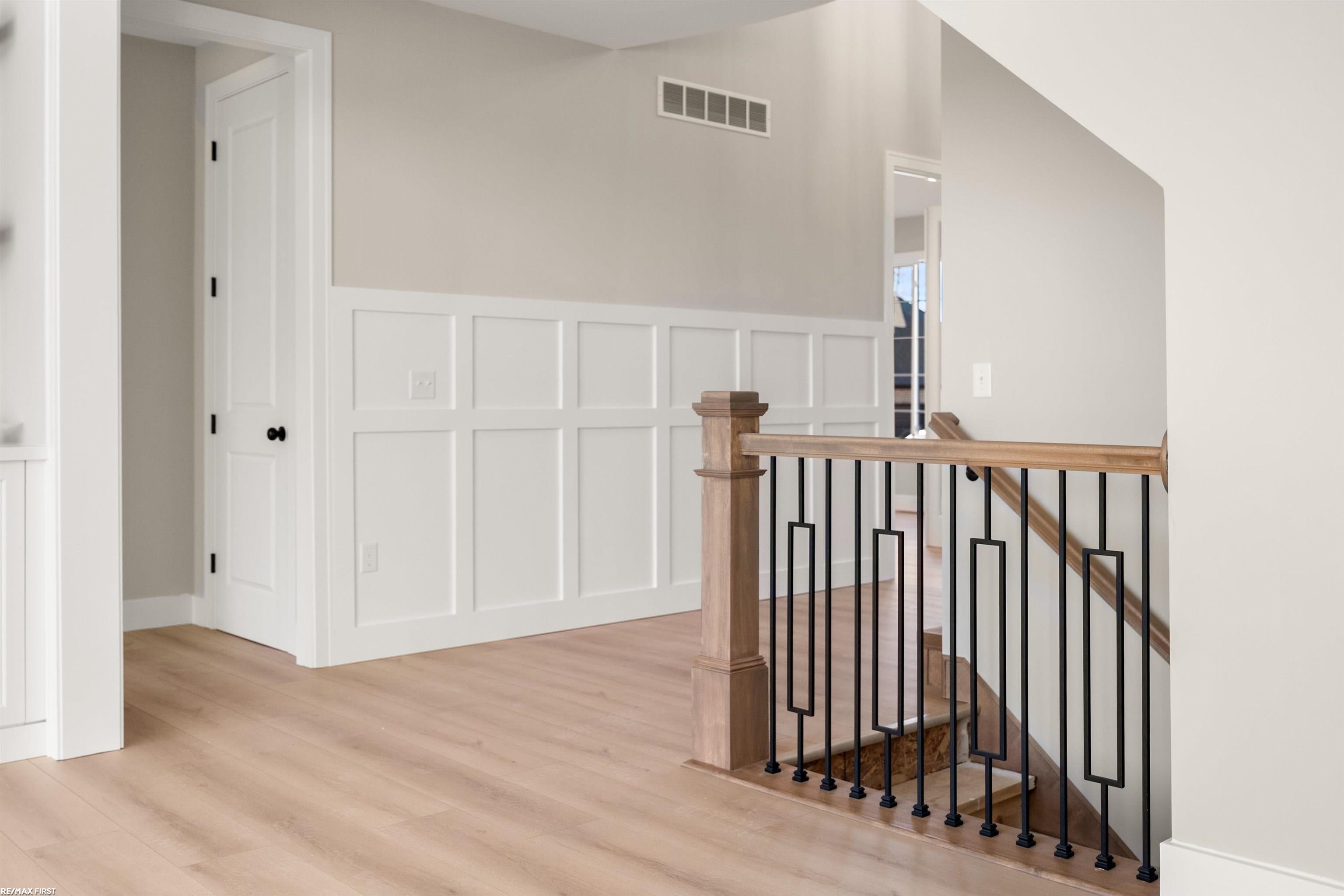 Shelby Twp, Michigan, 48315, United States, 4 Bedrooms Bedrooms, ,4 BathroomsBathrooms,Residential,Active,2009161