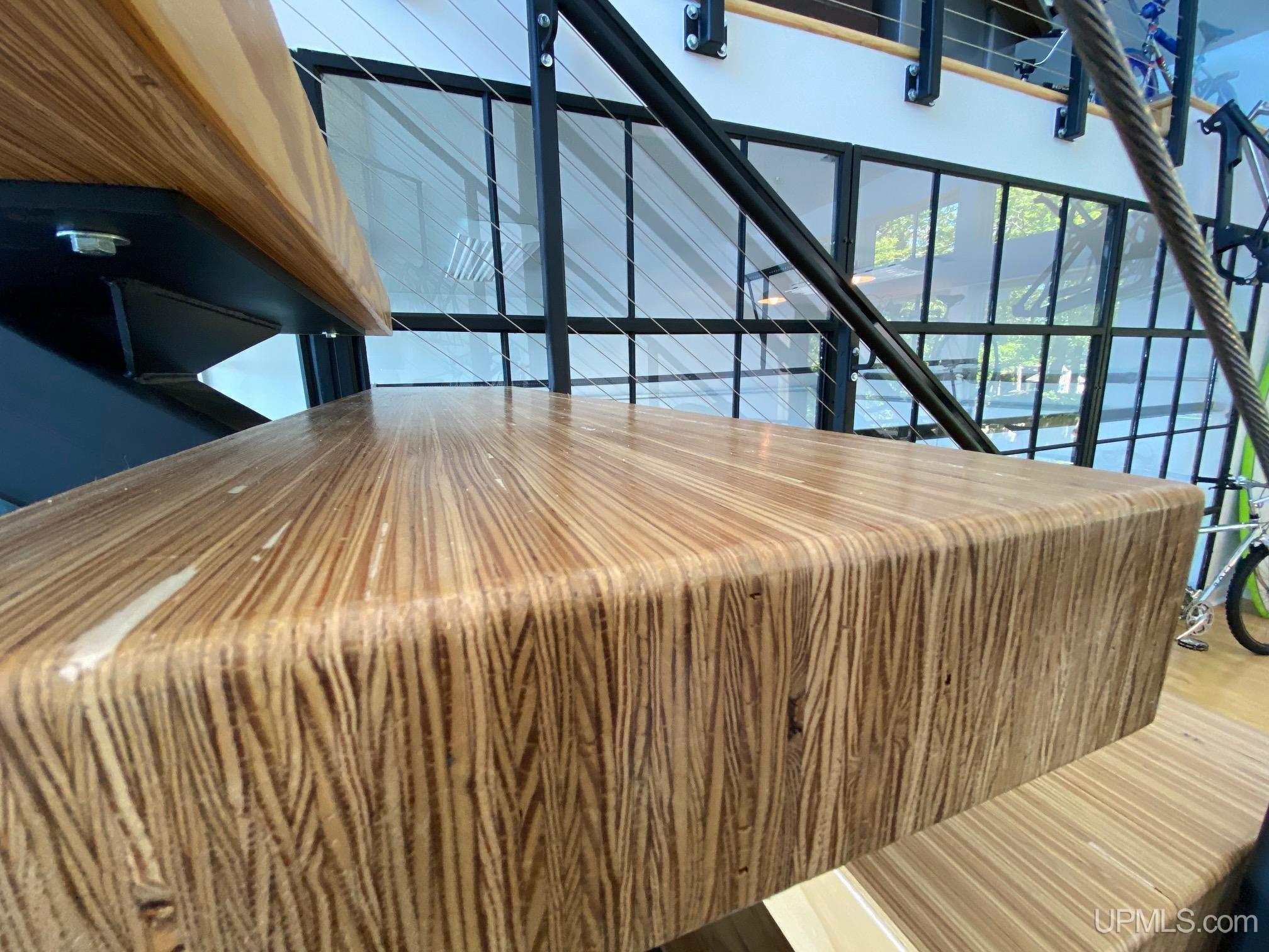 Au Train, Michigan, 49806, United States, 7 Bedrooms Bedrooms, ,7 BathroomsBathrooms,Residential,Active,2015448