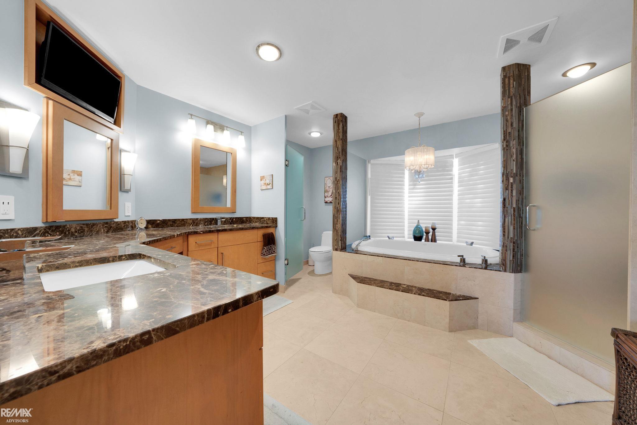 Algonac, Michigan, 48001, United States, 3 Bedrooms Bedrooms, ,3 BathroomsBathrooms,Residential,Active,1929662
