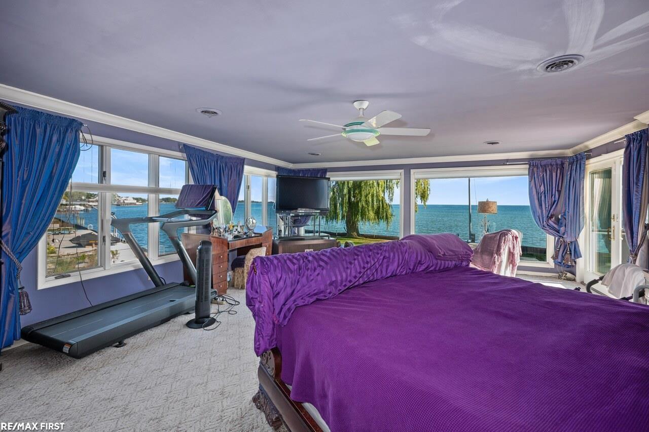 Harrison Twp, Michigan, 48045, United States, 3 Bedrooms Bedrooms, ,4 BathroomsBathrooms,Residential,Active,1965831