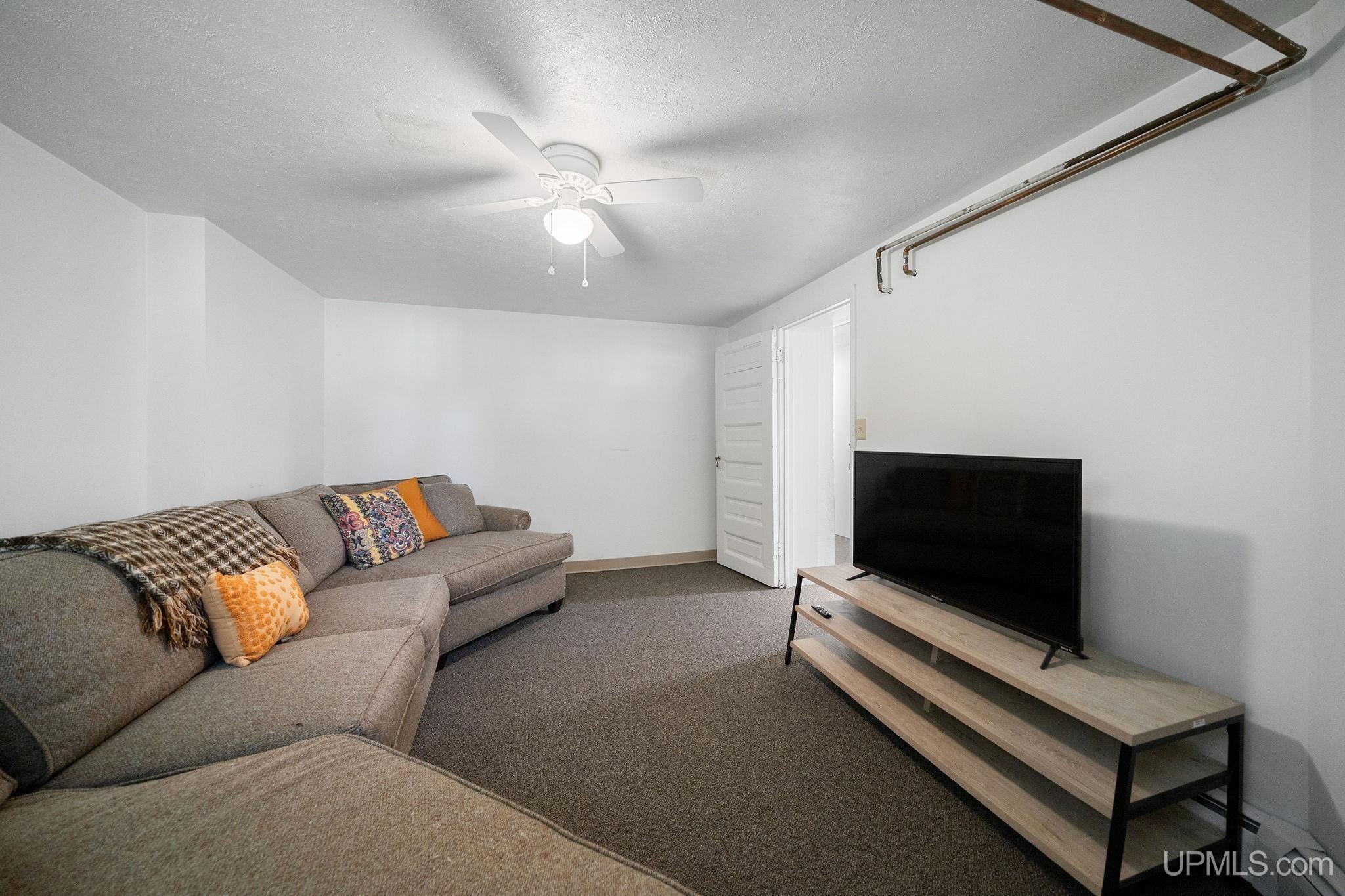 Marquette, Michigan, 49855, United States, 4 Bedrooms Bedrooms, ,4 BathroomsBathrooms,Residential,Active,1907987