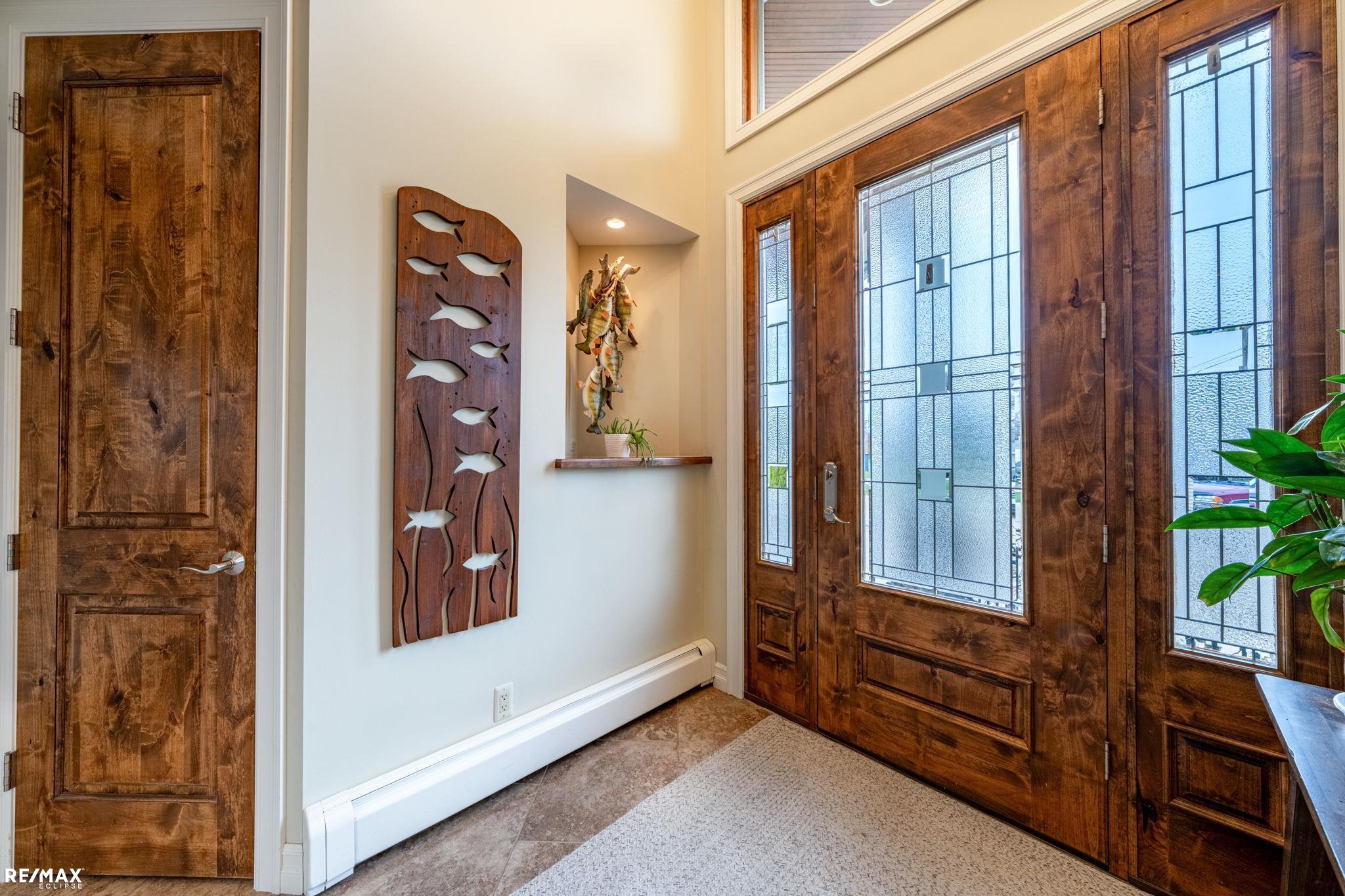 Saint Clair Shores, Michigan, 48081, United States, ,5 BathroomsBathrooms,Residential,Active,1829899