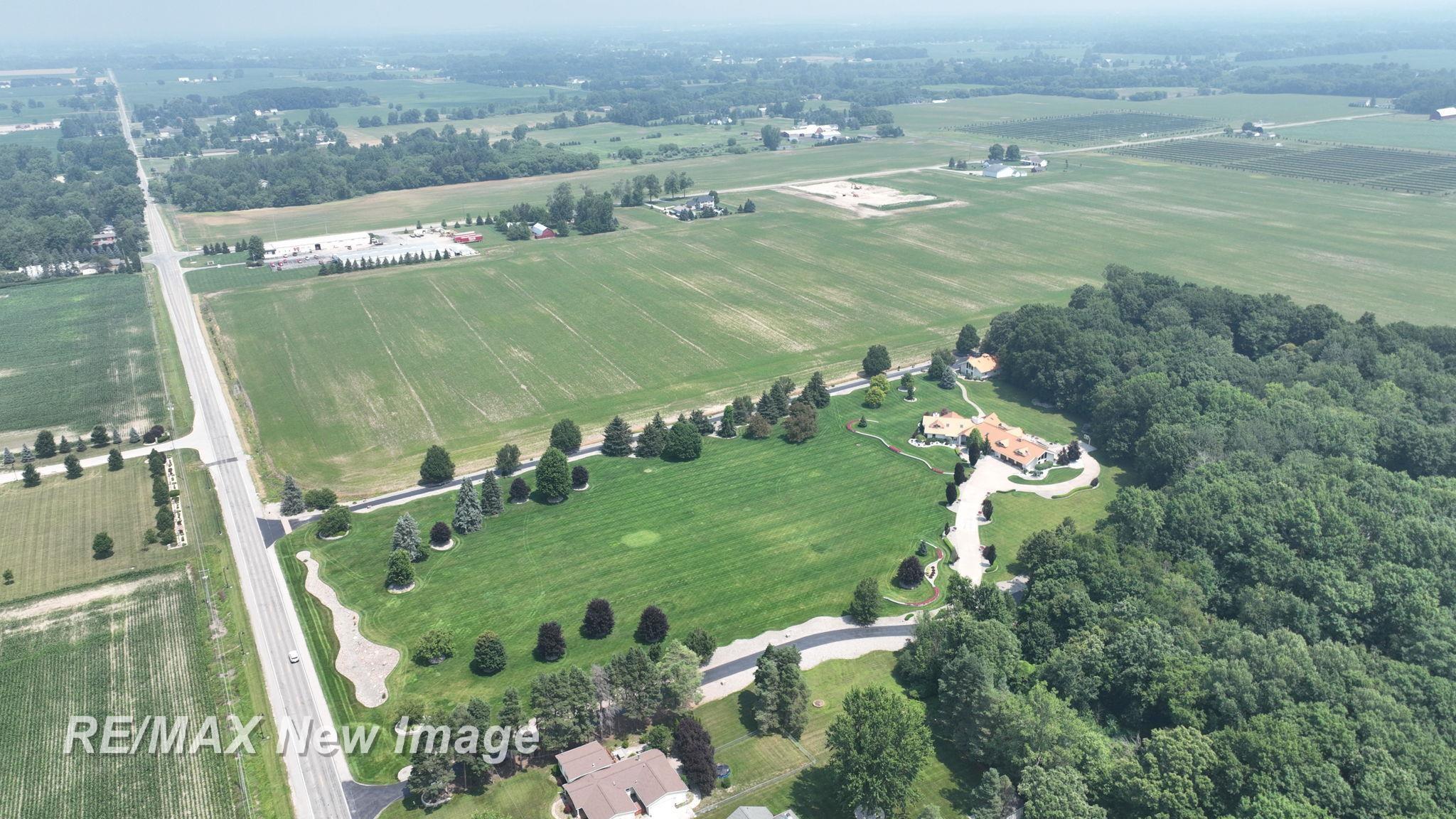 Saginaw, Michigan, 48609, United States, 3 Bedrooms Bedrooms, ,4 BathroomsBathrooms,Residential,Active,1999939