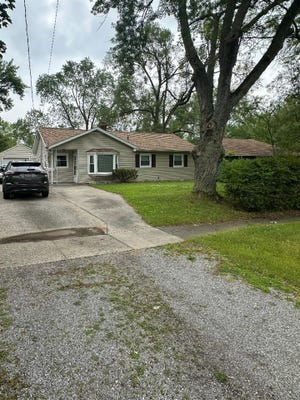 Kalamazoo, MI Real Estate & Homes For Sale | RE/MAX