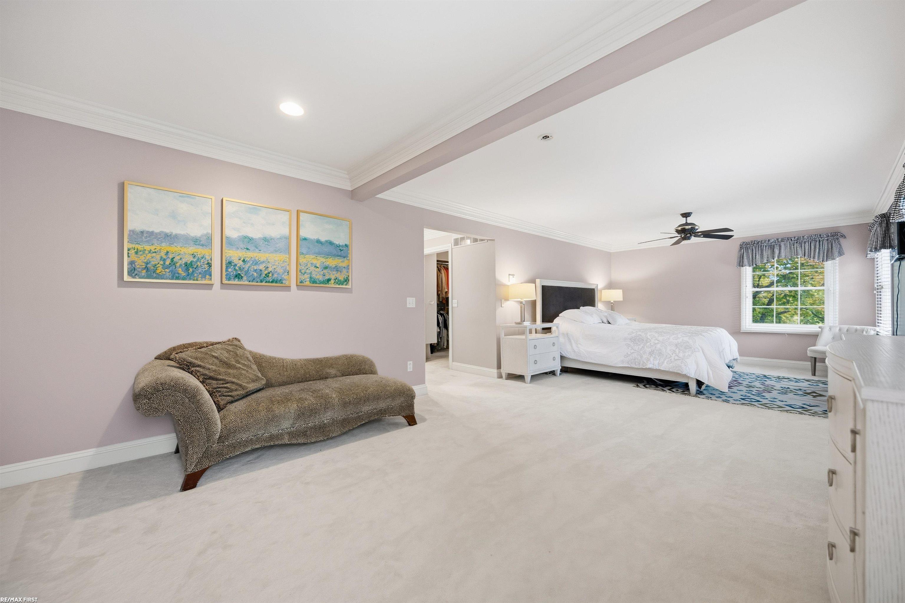 Bloomfield Hills, Michigan, 48301, United States, 5 Bedrooms Bedrooms, ,5 BathroomsBathrooms,Residential,Active,1985866