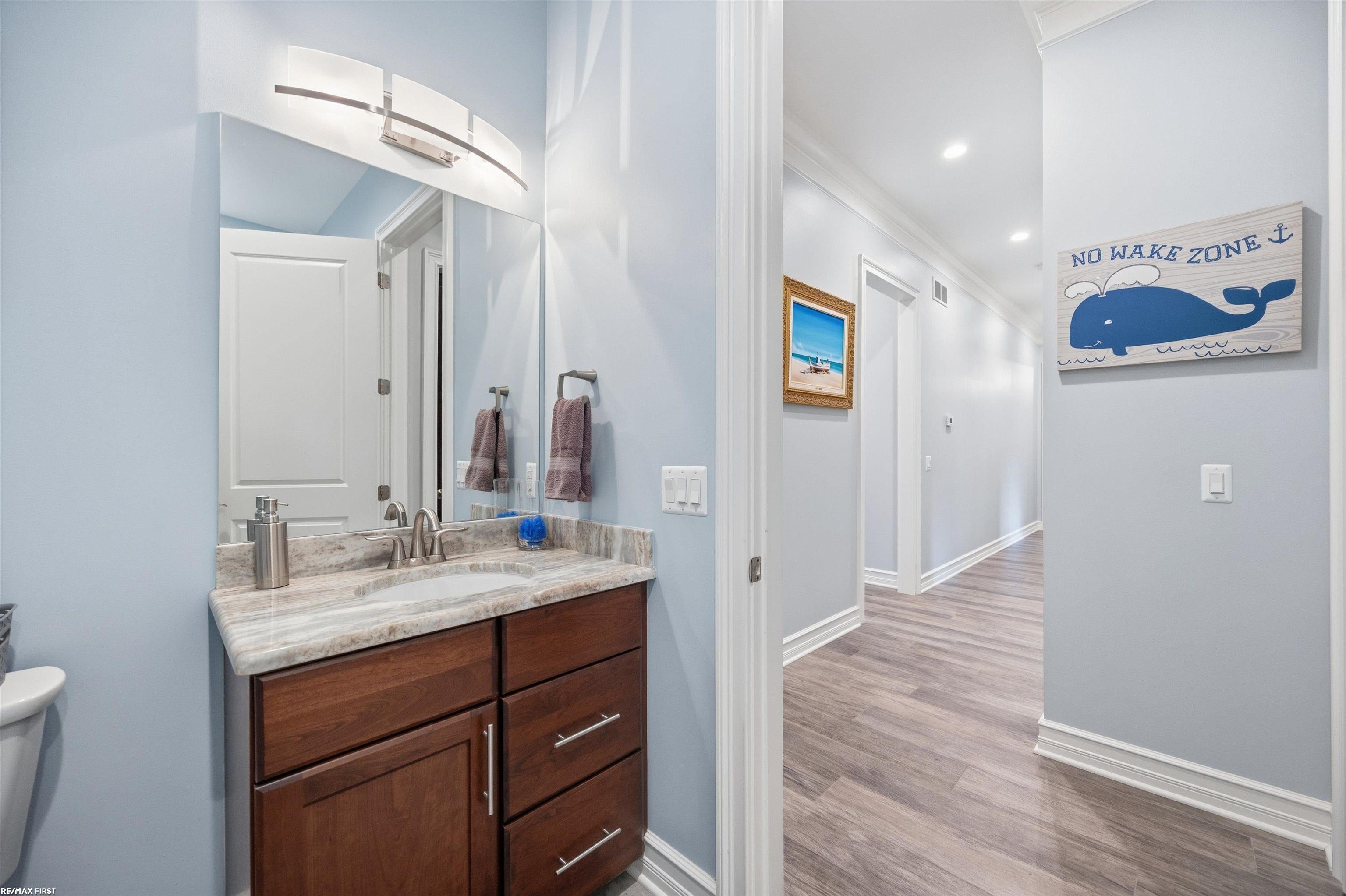 Clarkston, Michigan, 48348, United States, 5 Bedrooms Bedrooms, ,4 BathroomsBathrooms,Residential,Active,1973314