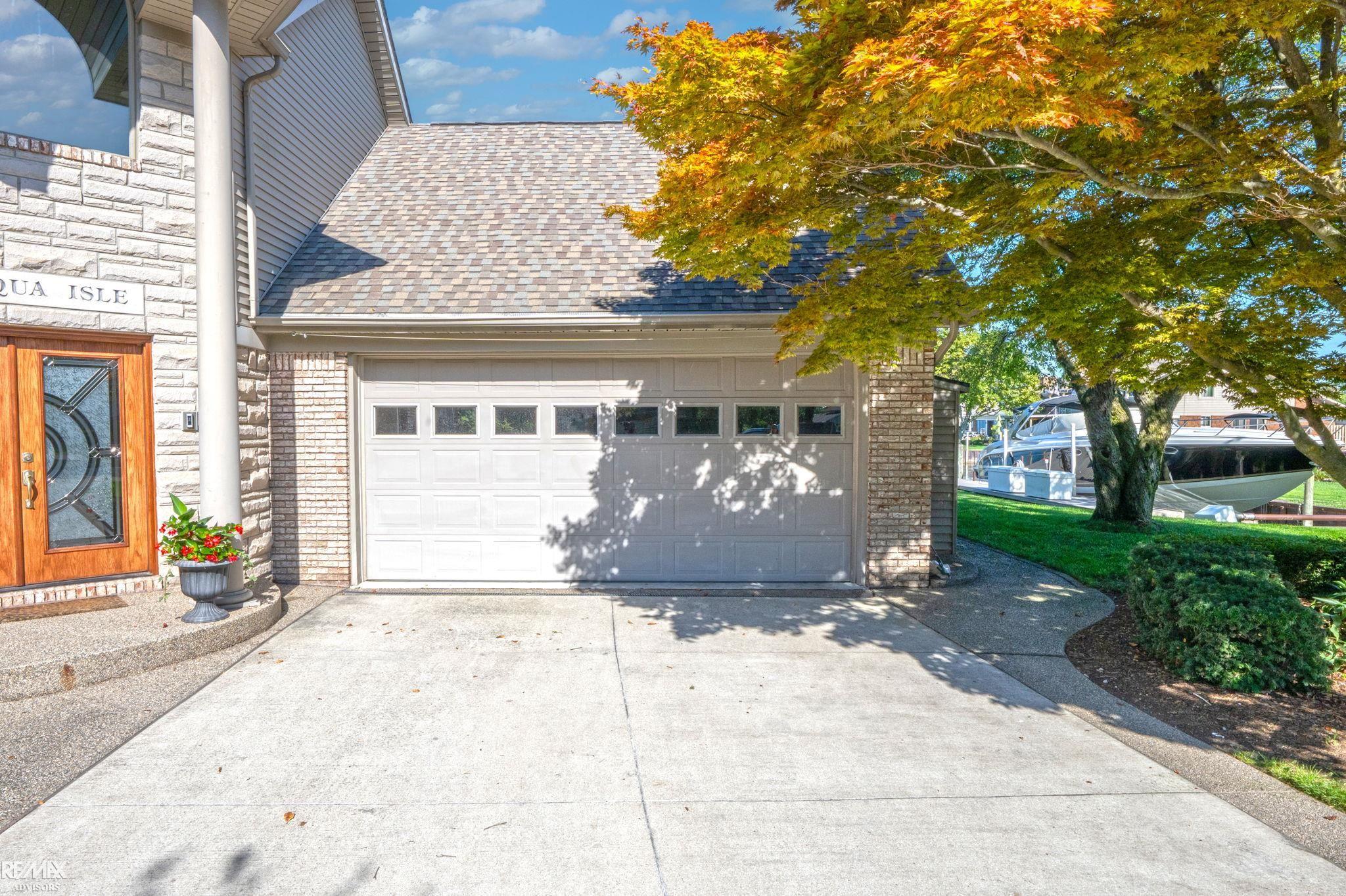 Algonac, Michigan, 48001, United States, 3 Bedrooms Bedrooms, ,3 BathroomsBathrooms,Residential,Active,1929662
