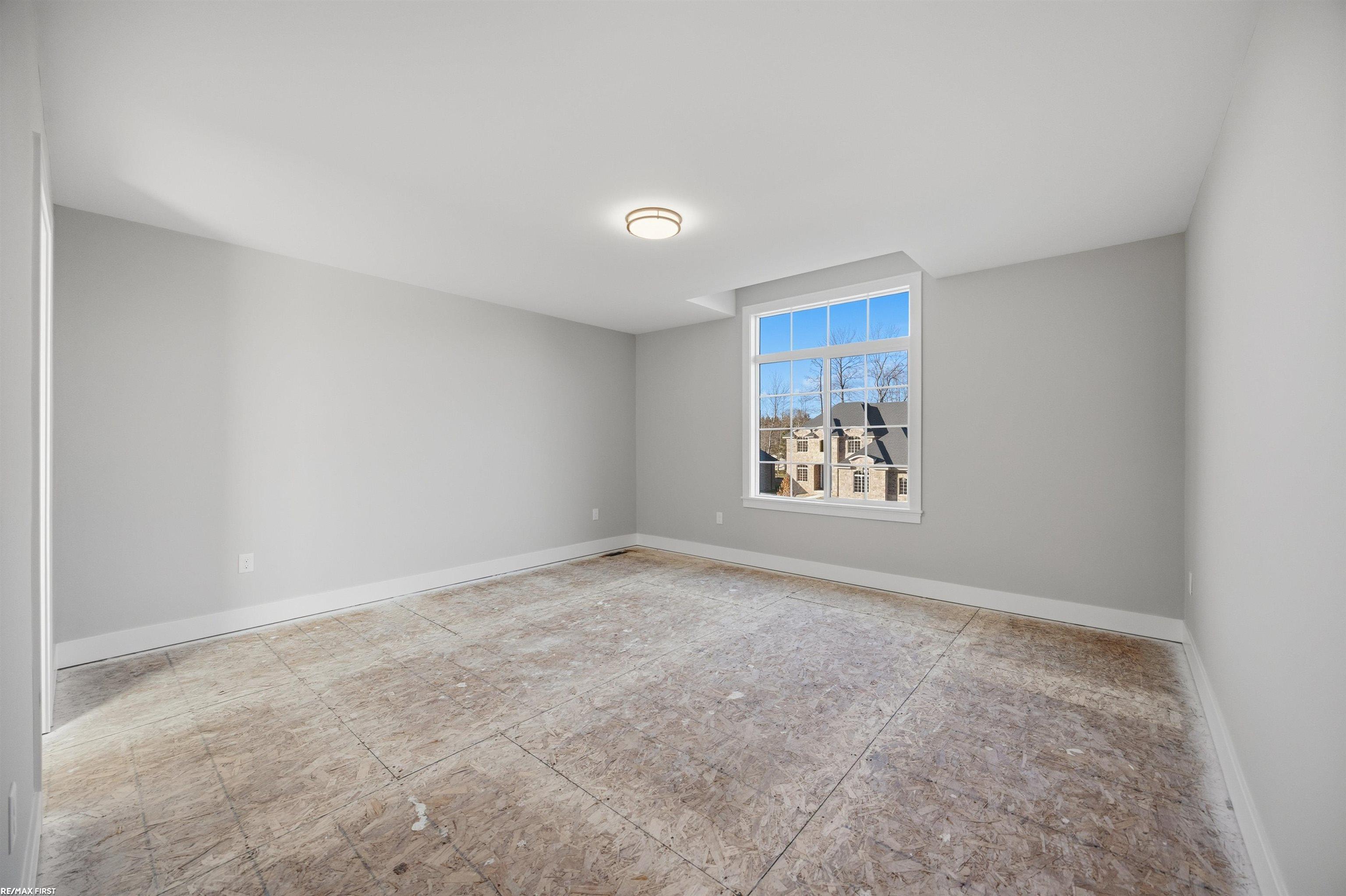 Shelby Twp, Michigan, 48315, United States, 4 Bedrooms Bedrooms, ,4 BathroomsBathrooms,Residential,Active,2009161