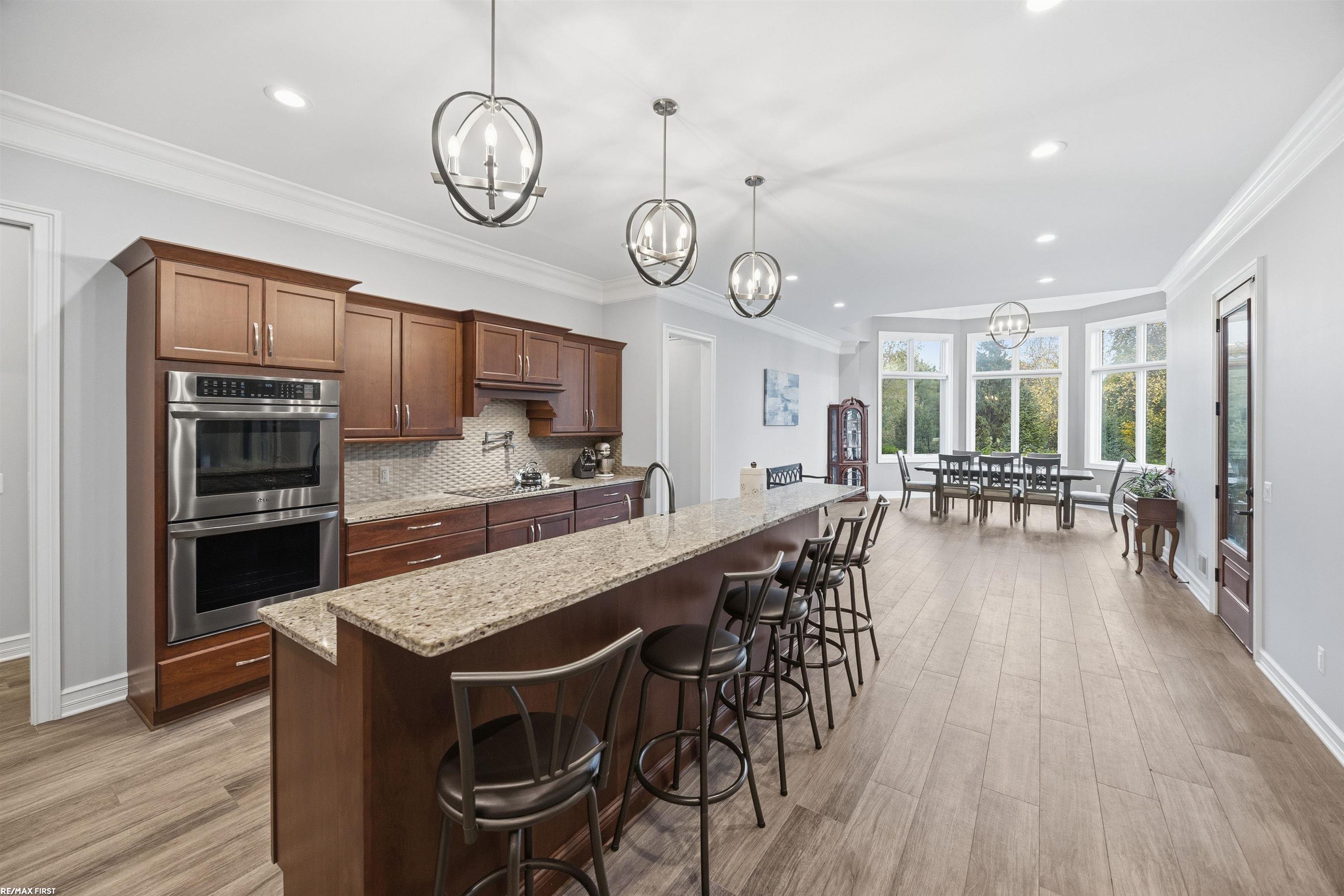 Clarkston, Michigan, 48348, United States, 5 Bedrooms Bedrooms, ,4 BathroomsBathrooms,Residential,Active,1973314