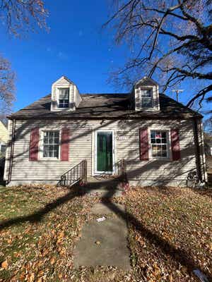 Flint, MI Homes For Sale & Real Estate | REMAX