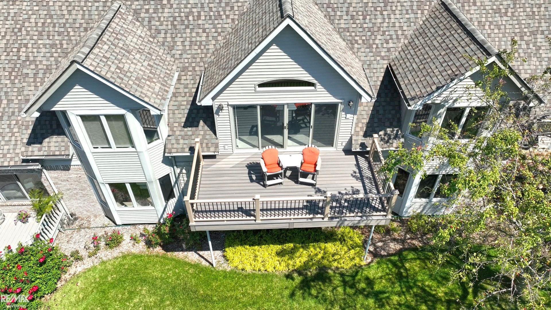 Algonac, Michigan, 48001, United States, 3 Bedrooms Bedrooms, ,3 BathroomsBathrooms,Residential,Active,1929662