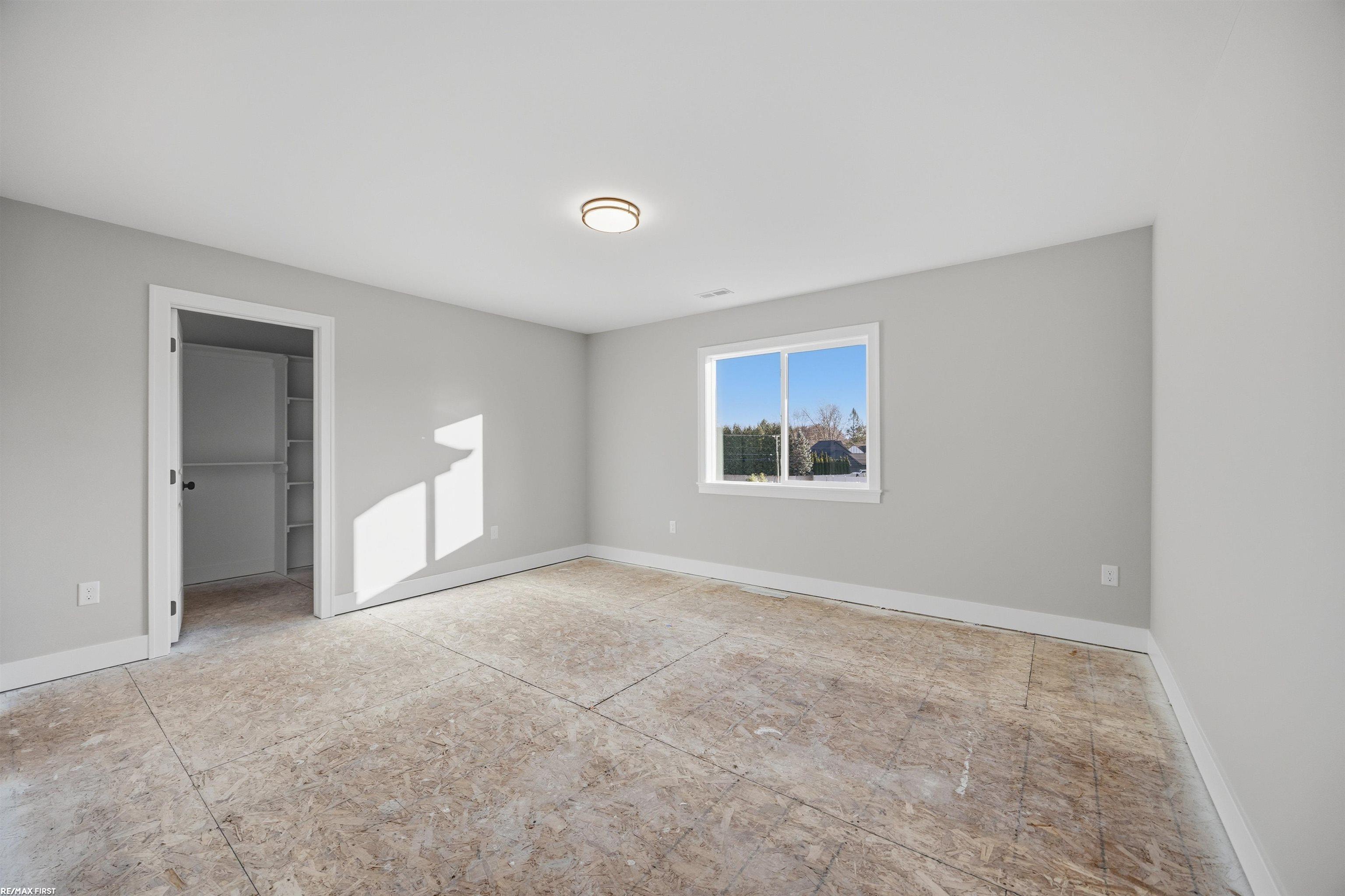 Shelby Twp, Michigan, 48315, United States, 4 Bedrooms Bedrooms, ,4 BathroomsBathrooms,Residential,Active,2009161