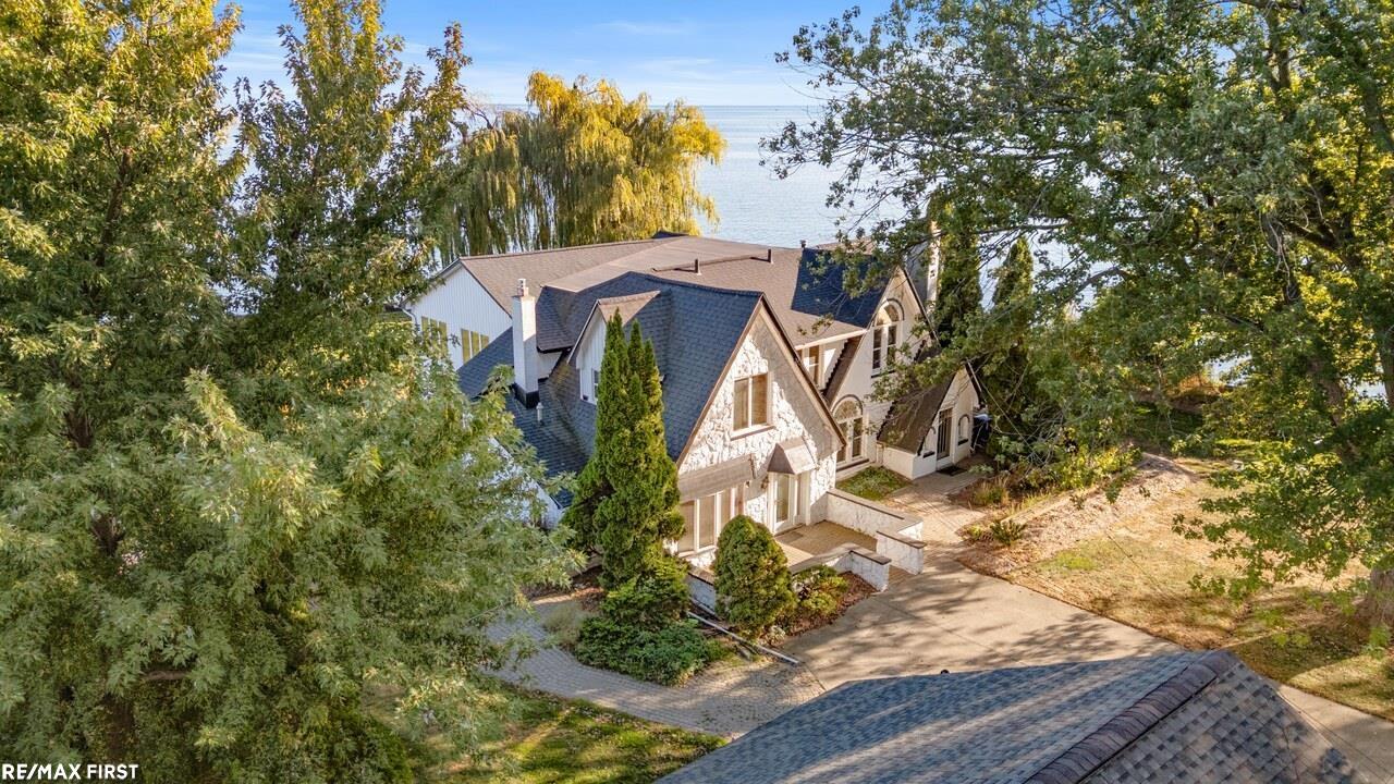 Harrison Twp, Michigan, 48045, United States, 3 Bedrooms Bedrooms, ,4 BathroomsBathrooms,Residential,Active,1965831