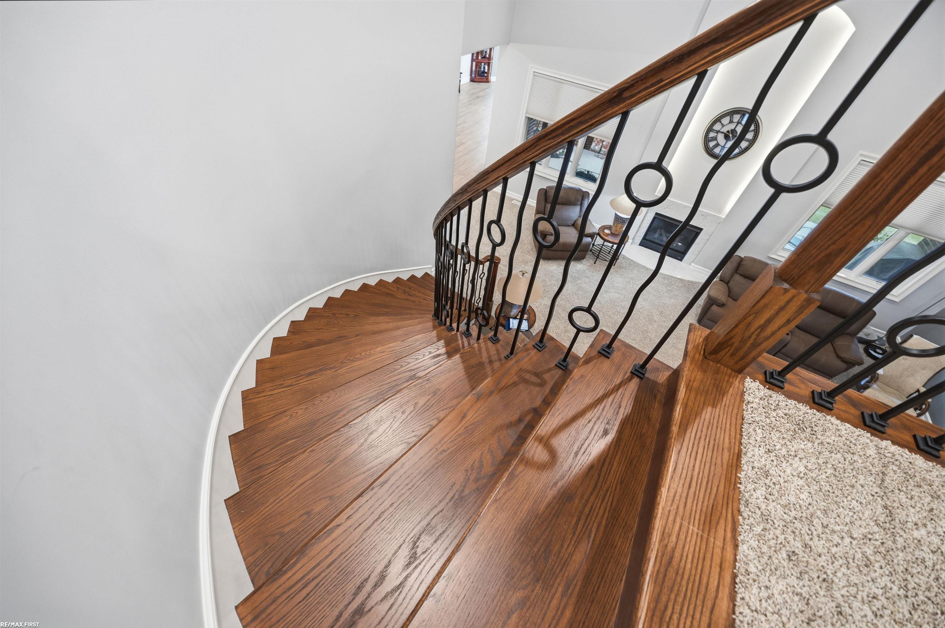 Clarkston, Michigan, 48348, United States, 5 Bedrooms Bedrooms, ,4 BathroomsBathrooms,Residential,Active,1973314