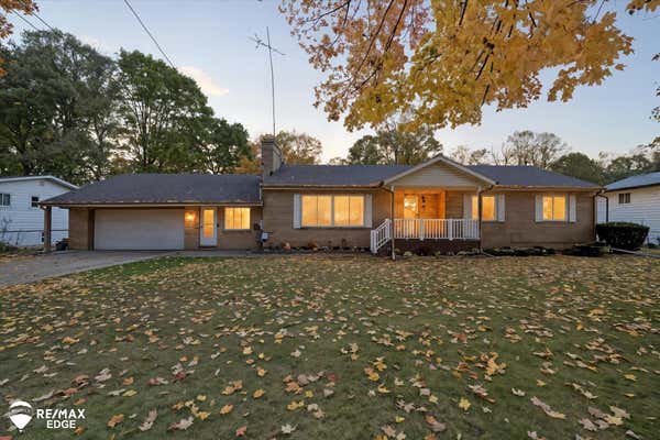 Flint, MI Homes For Sale & Real Estate | RE/MAX