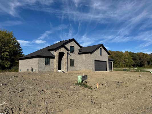 6908 MALLARD COURT, FAIR HAVEN 48023 - Image 3