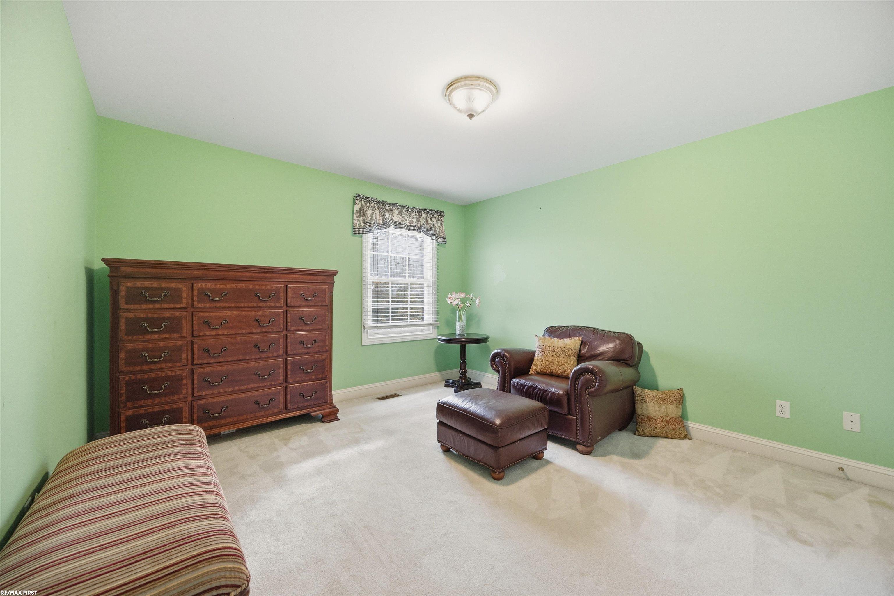 Bloomfield Hills, Michigan, 48301, United States, 5 Bedrooms Bedrooms, ,5 BathroomsBathrooms,Residential,Active,1985866