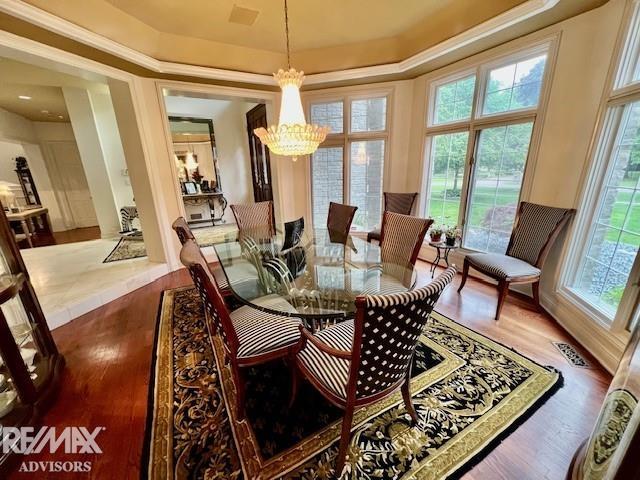 Shelby Twp, Michigan, 48315, United States, 4 Bedrooms Bedrooms, ,6 BathroomsBathrooms,Residential,Active,1926666