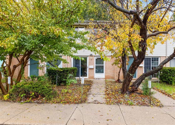 Kalamazoo, MI Homes For Sale & Real Estate | RE/MAX