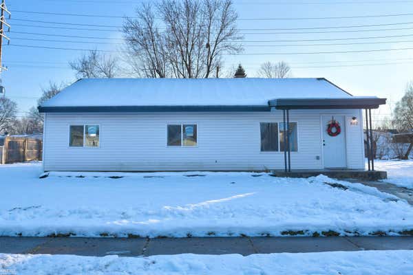 Flint, MI Homes For Sale & Real Estate | RE/MAX