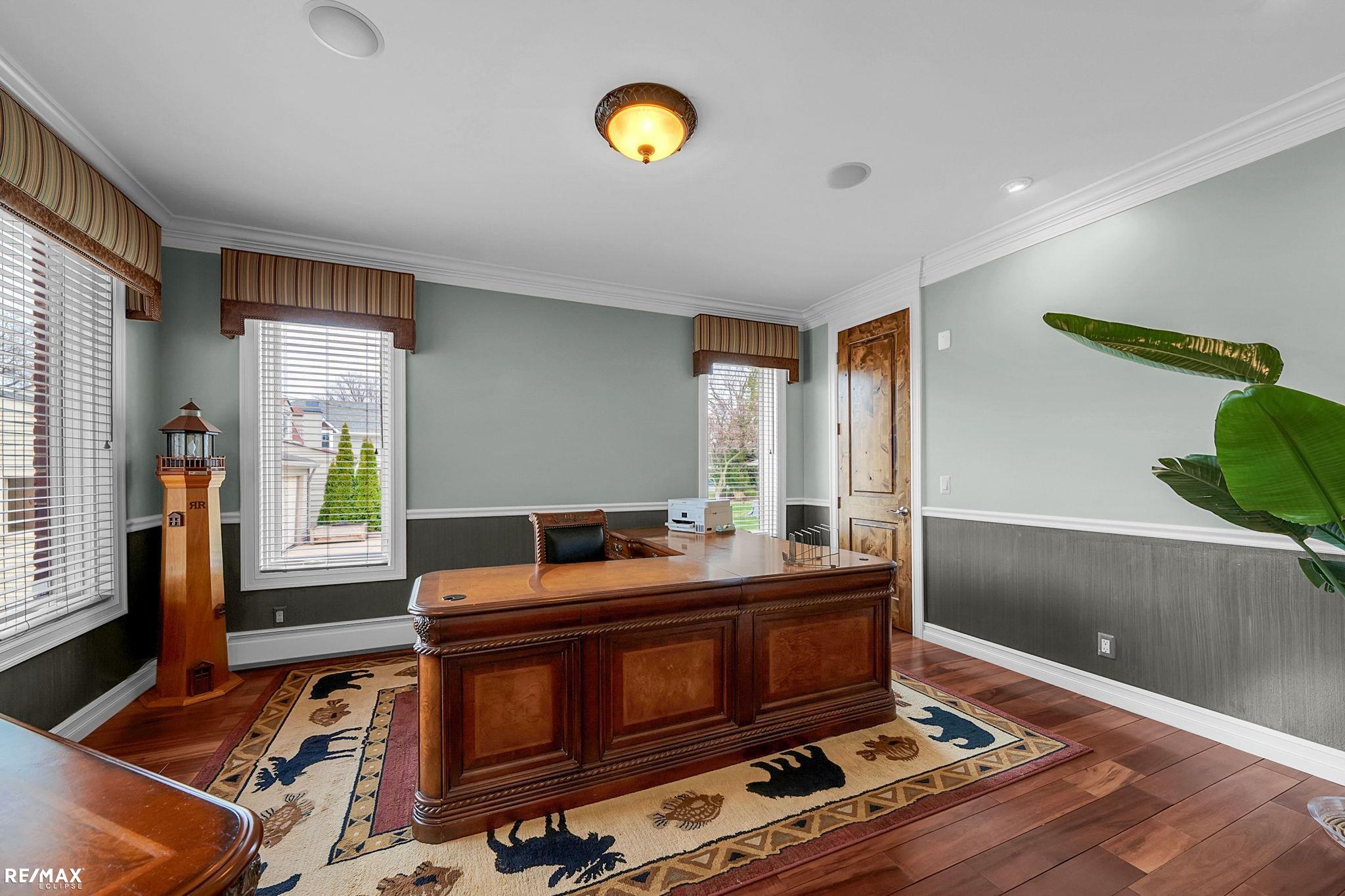 Saint Clair Shores, Michigan, 48081, United States, ,5 BathroomsBathrooms,Residential,Active,1829899