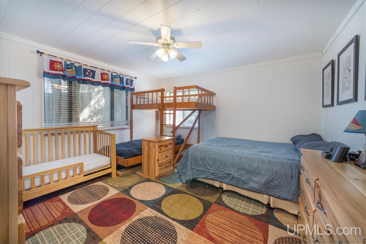 Au Train, Michigan, 49806, United States, 7 Bedrooms Bedrooms, ,7 BathroomsBathrooms,Residential,Active,2015448