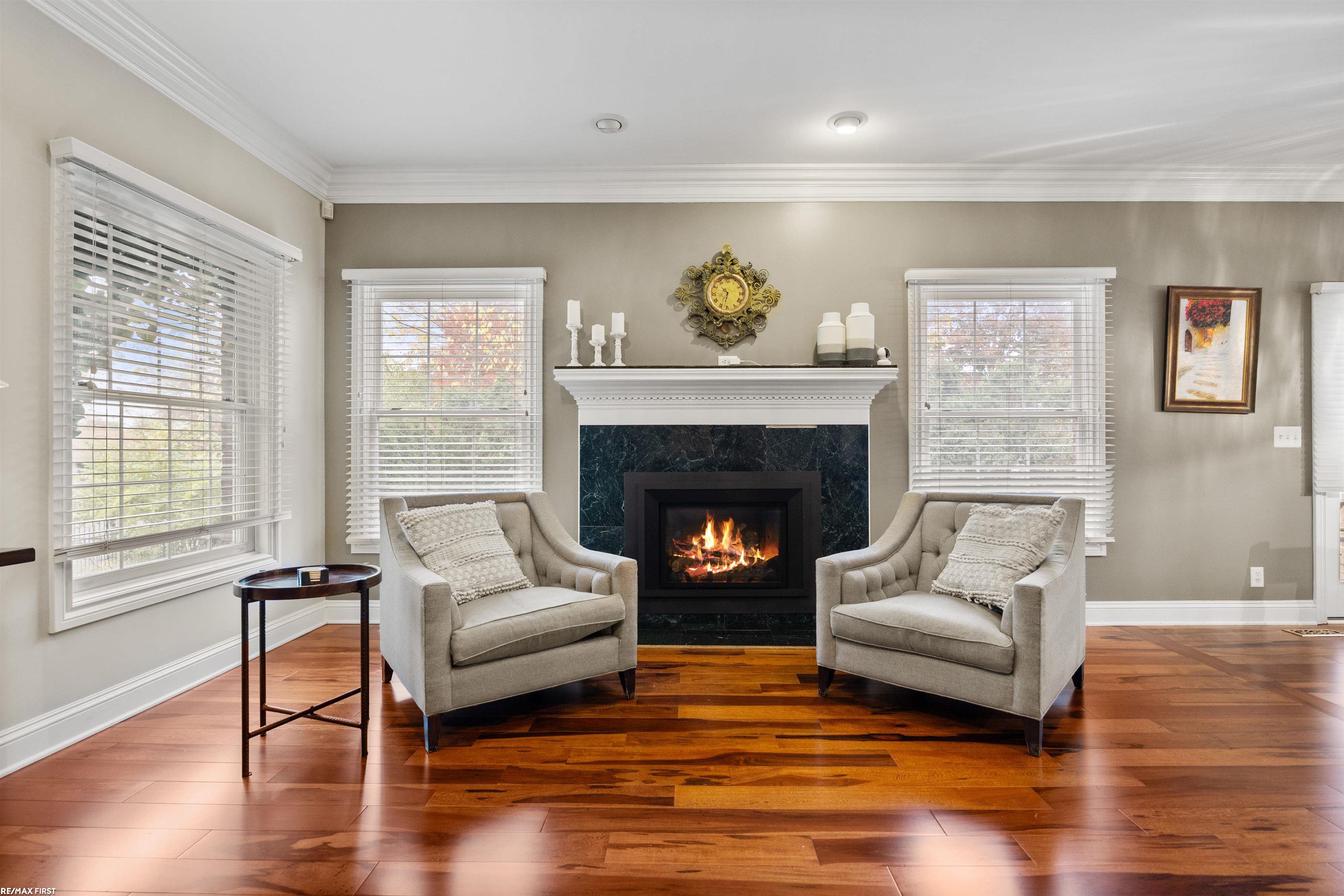 Bloomfield Hills, Michigan, 48301, United States, 5 Bedrooms Bedrooms, ,5 BathroomsBathrooms,Residential,Active,1985866