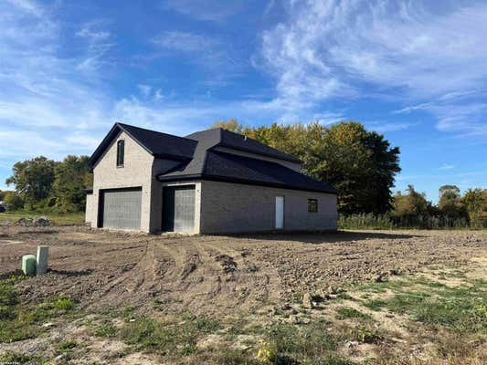 6908 MALLARD COURT, FAIR HAVEN 48023 - Image 2